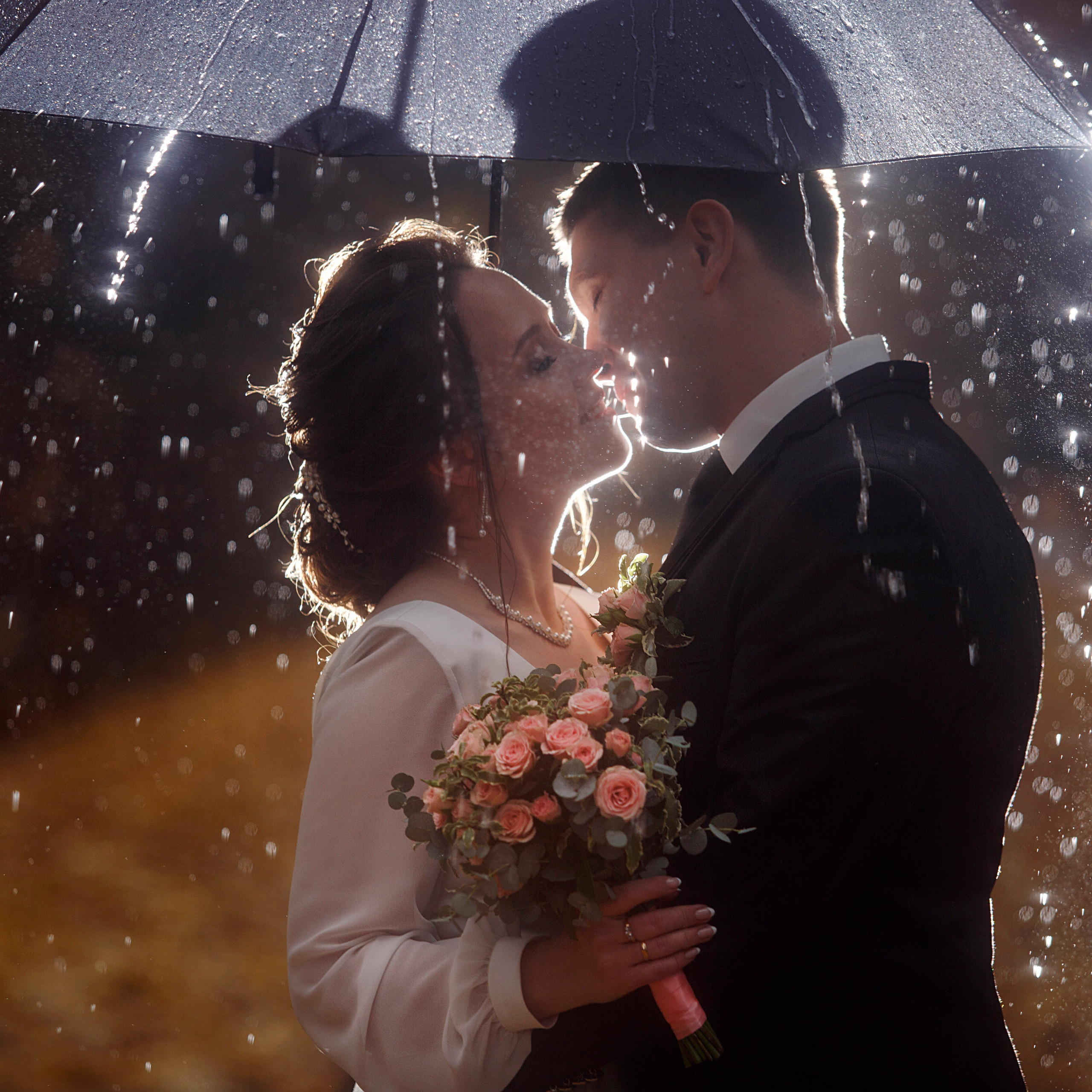 Свадебный фотограф Гарифуллин Руслан. Раменское, Жуковский, Москва