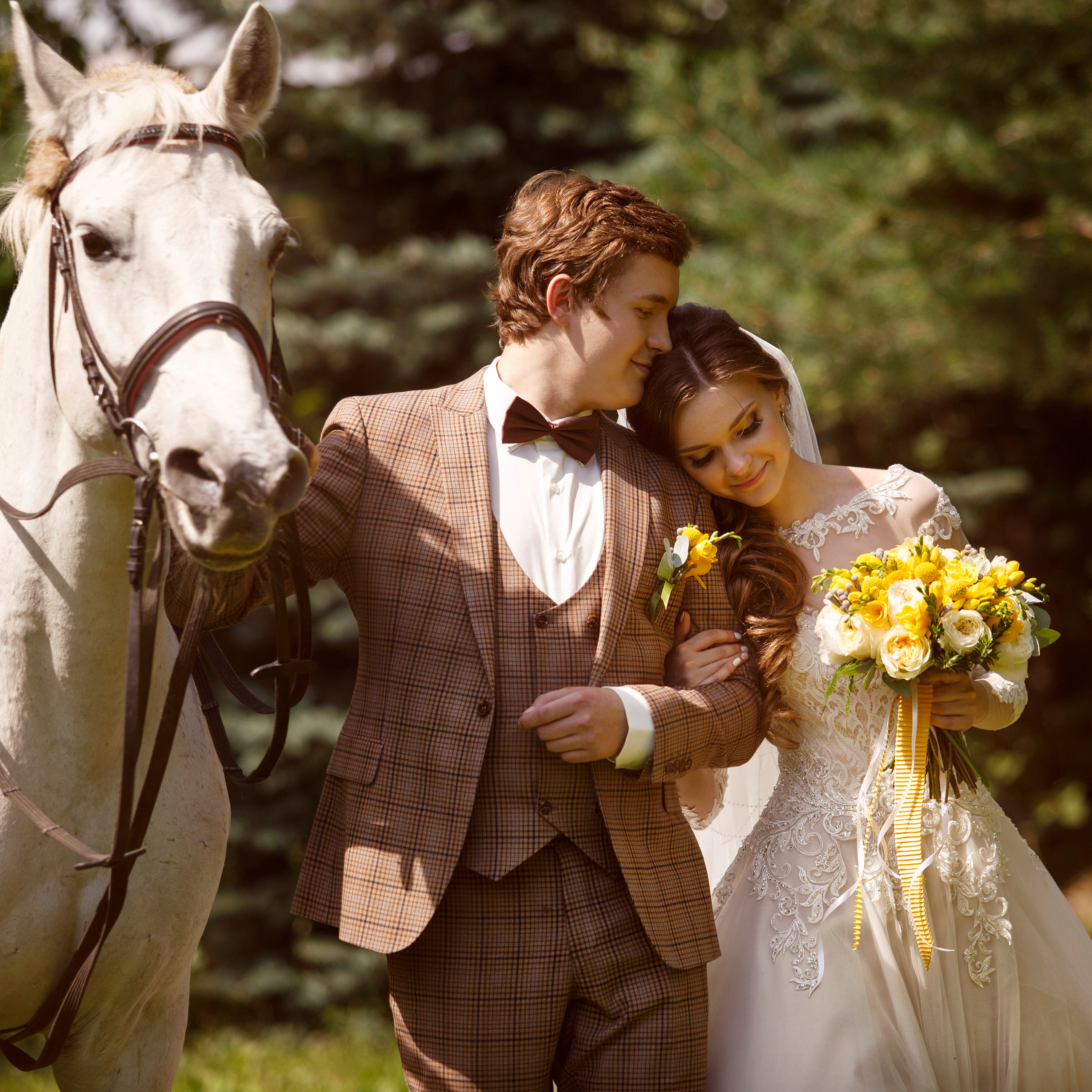 Свадебный фотограф Гарифуллин Руслан. Раменское, Жуковский, Москва