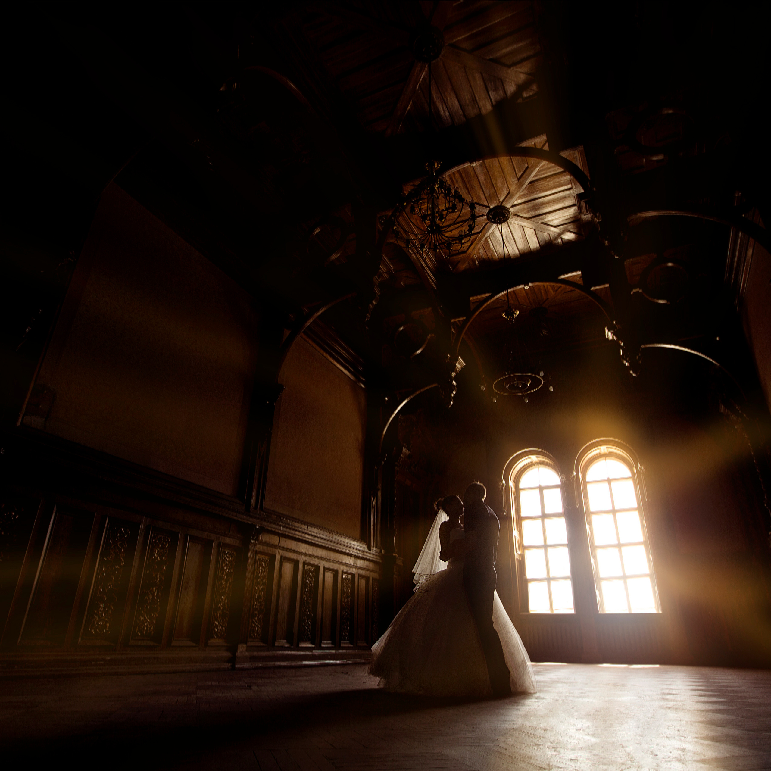 Свадебный фотограф Гарифуллин Руслан. Раменское, Жуковский, Москва