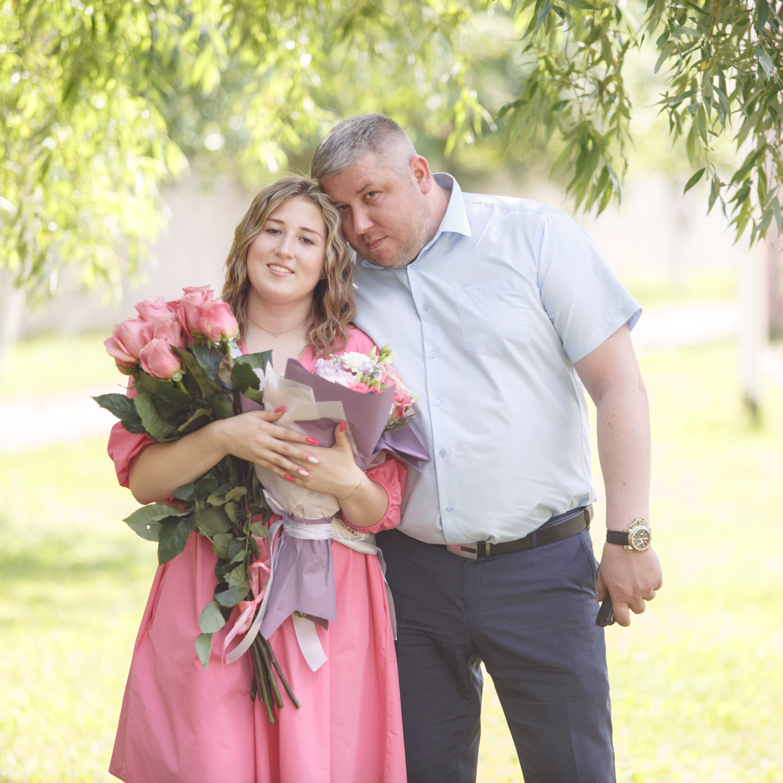 Отзывы. Свадебный фотограф Гарифуллин Руслан. Раменское, Жуковский, Москва