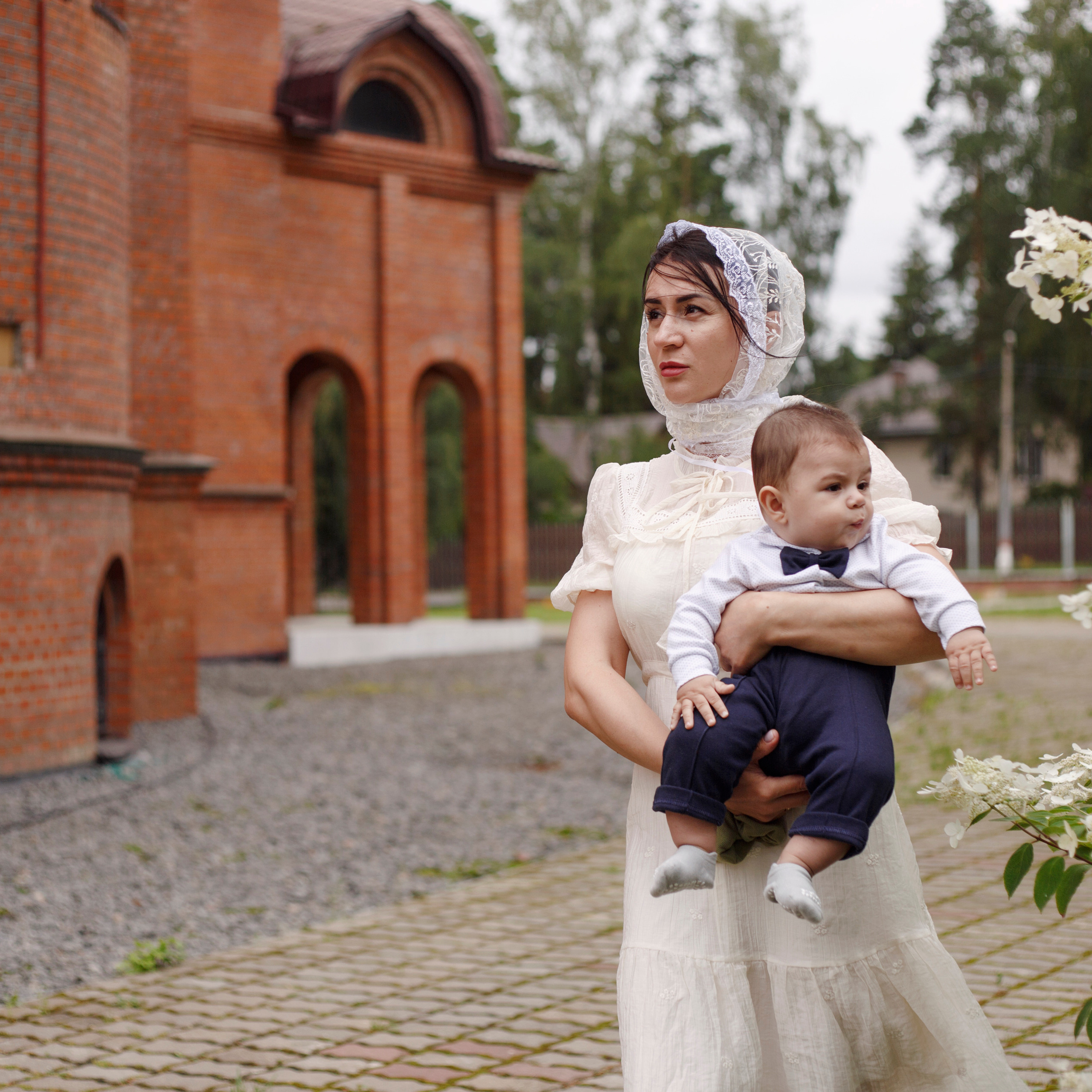 Отзывы. Свадебный фотограф Гарифуллин Руслан. Раменское, Жуковский, Москва