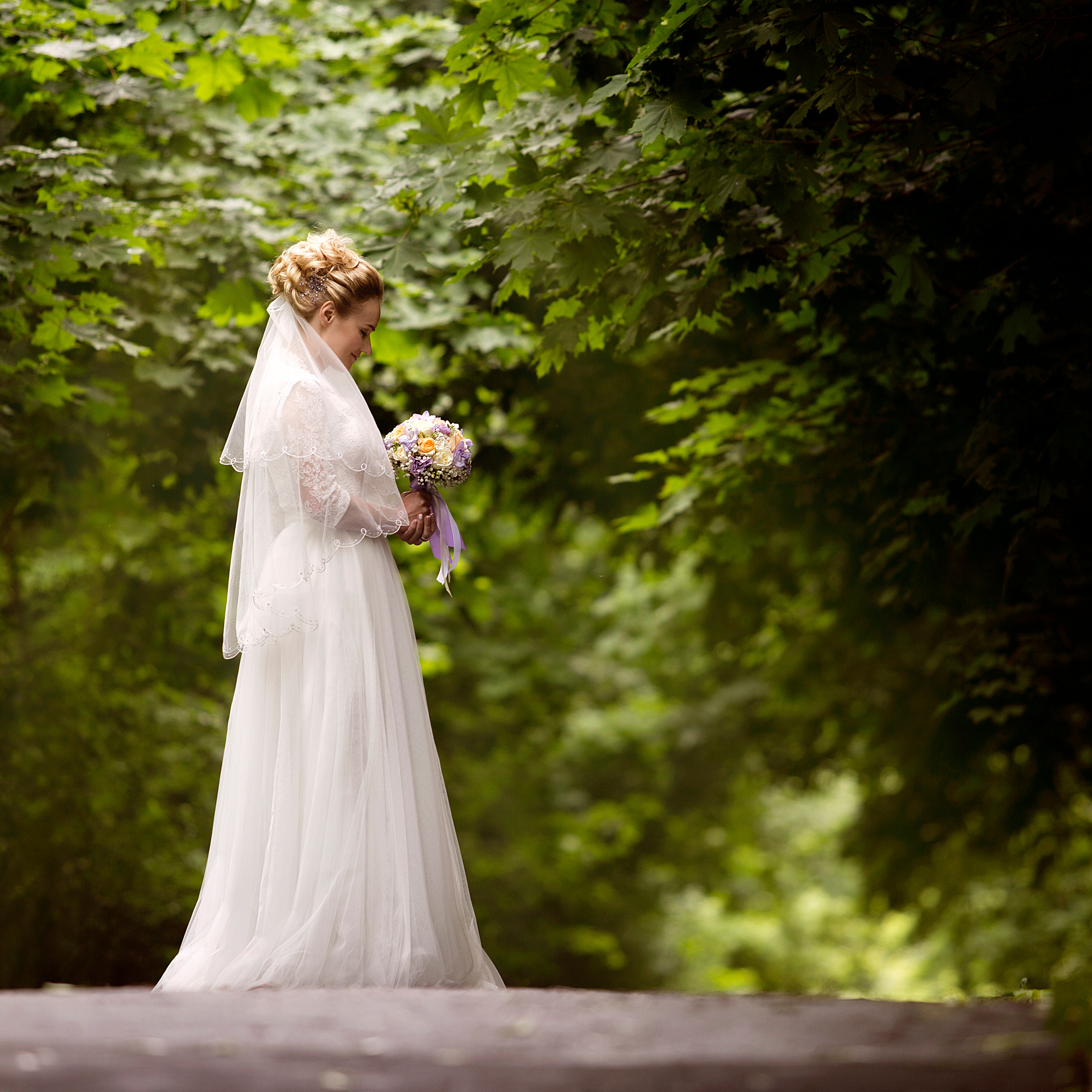 Свадебный фотограф Гарифуллин Руслан. Раменское, Жуковский, Москва