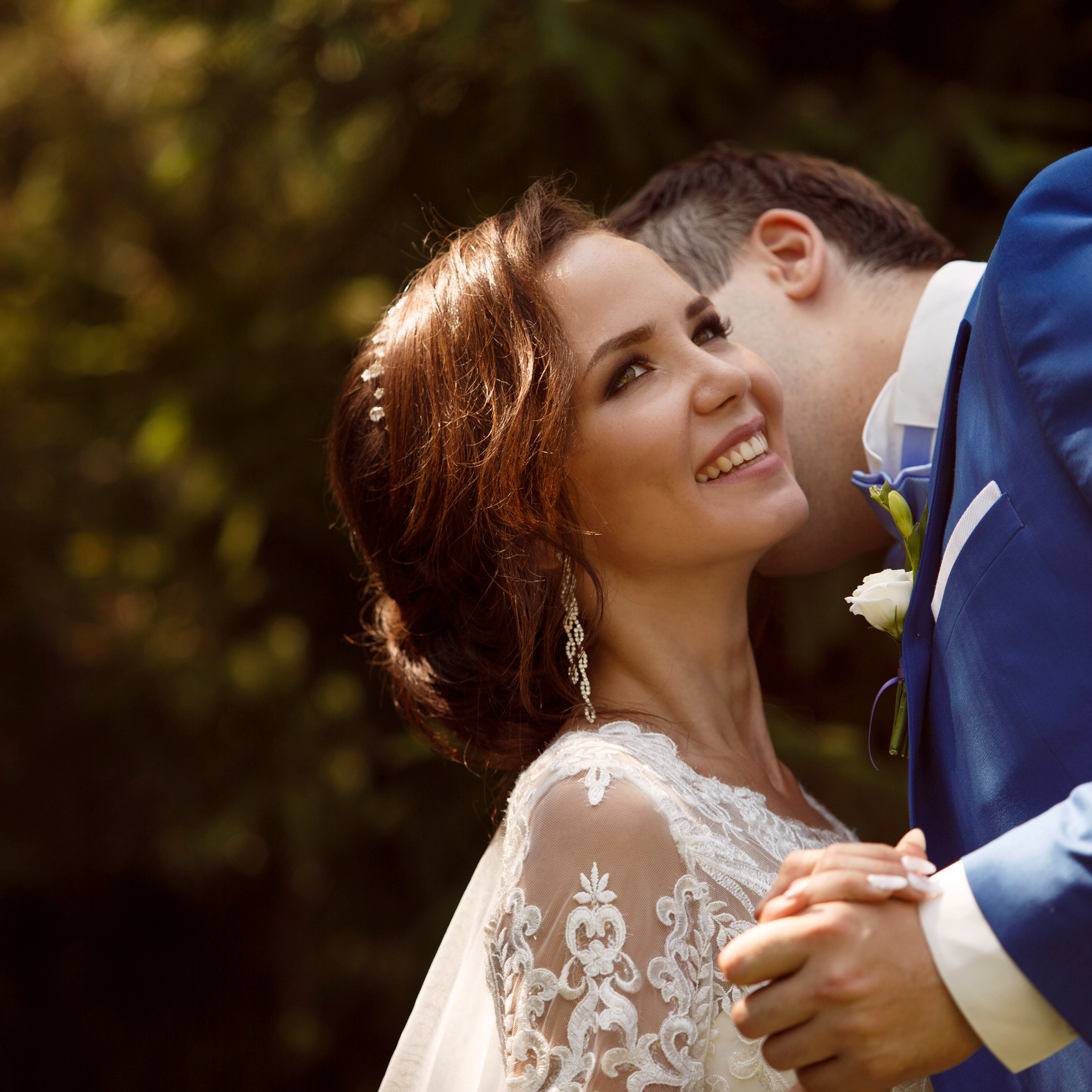 Гульназ & Руслан