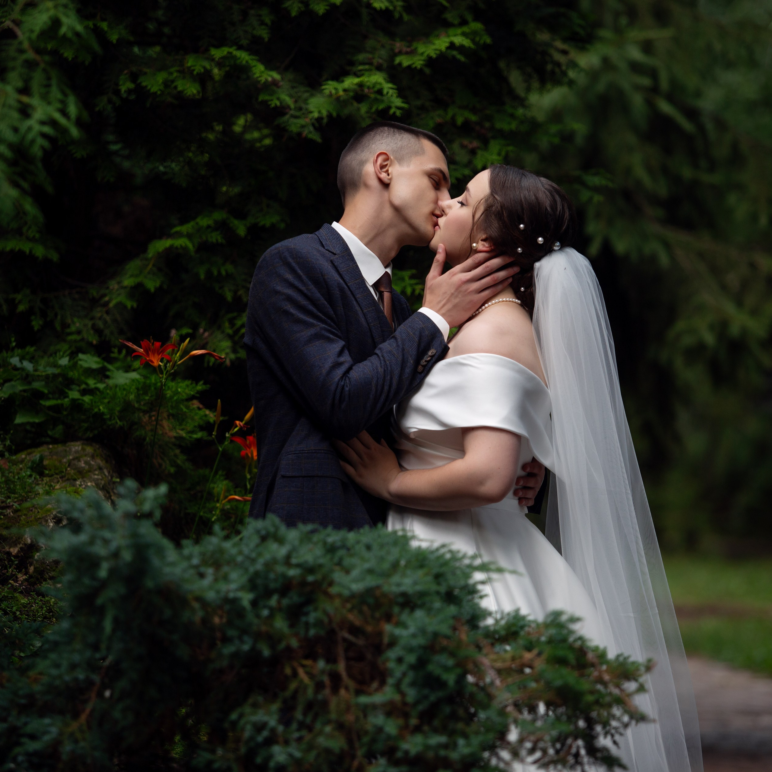 Свадебный фотограф Гарифуллин Руслан. Раменское, Жуковский, Москва