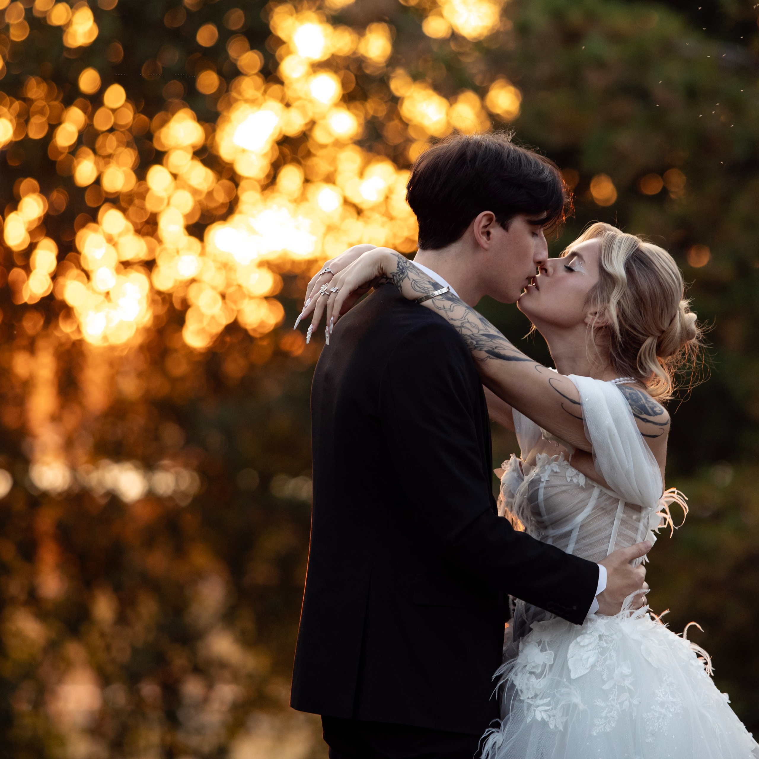 Свадебный фотограф Гарифуллин Руслан. Раменское, Жуковский, Москва