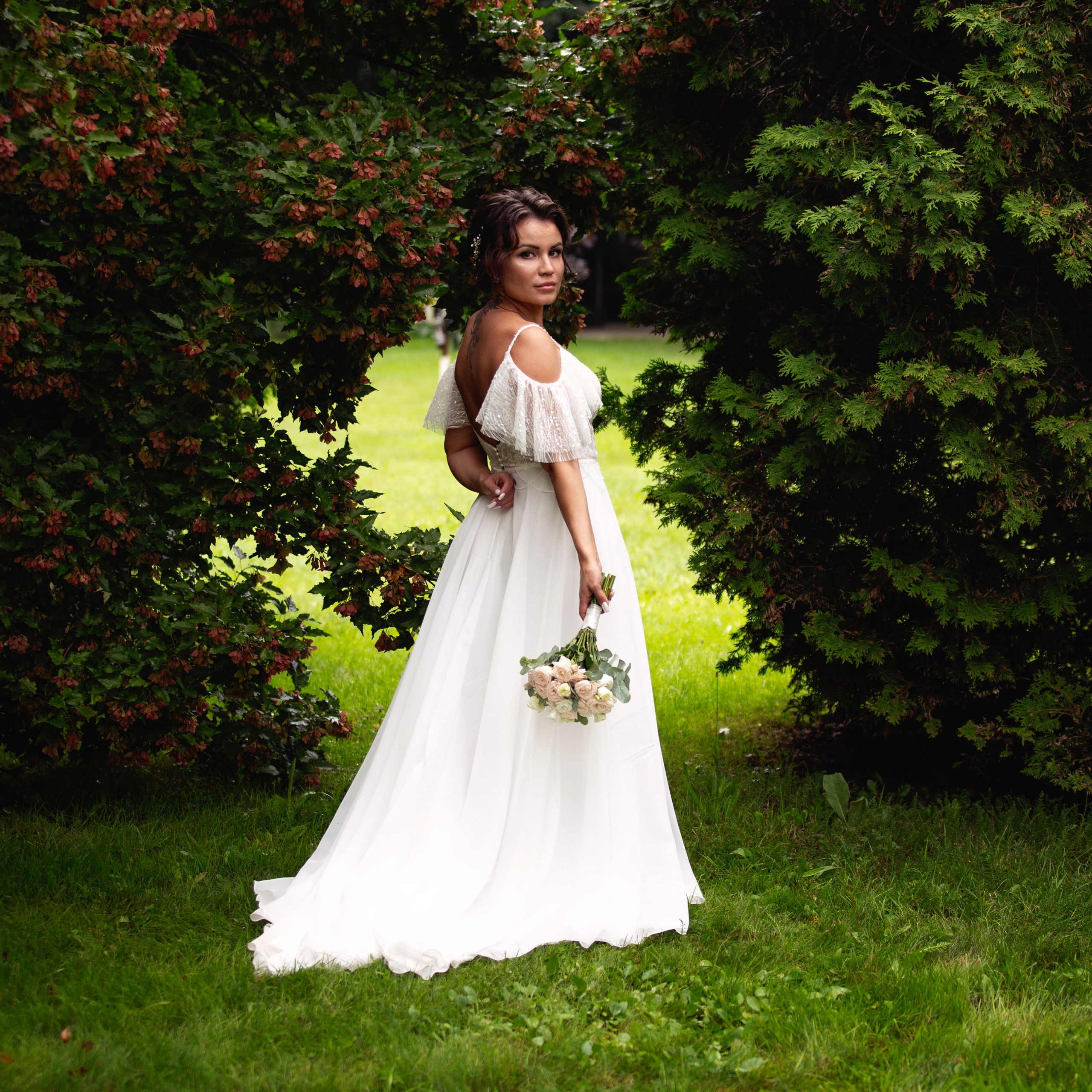 Свадебный фотограф Гарифуллин Руслан. Раменское, Жуковский, Москва