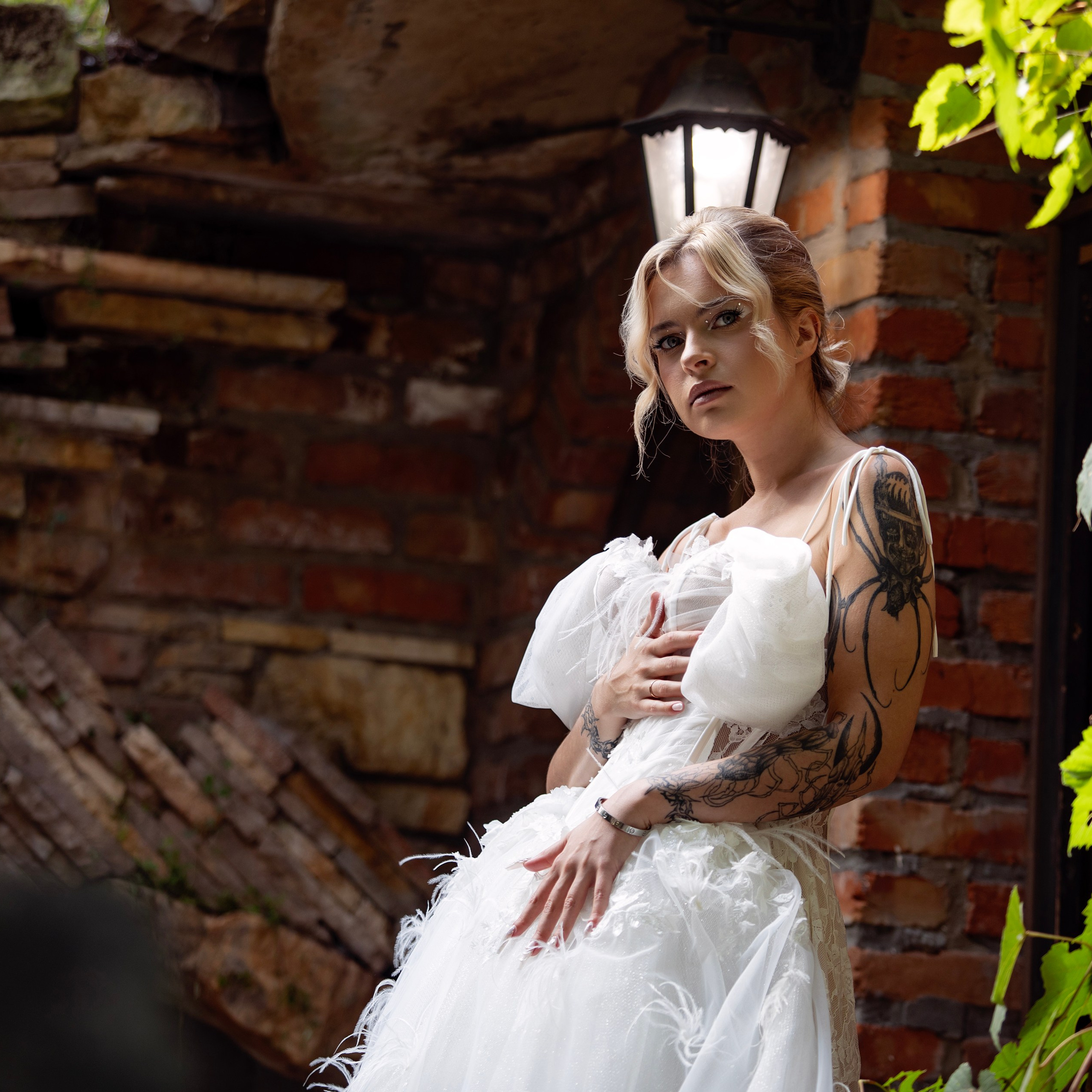 Свадебный фотограф Гарифуллин Руслан. Раменское, Жуковский, Москва