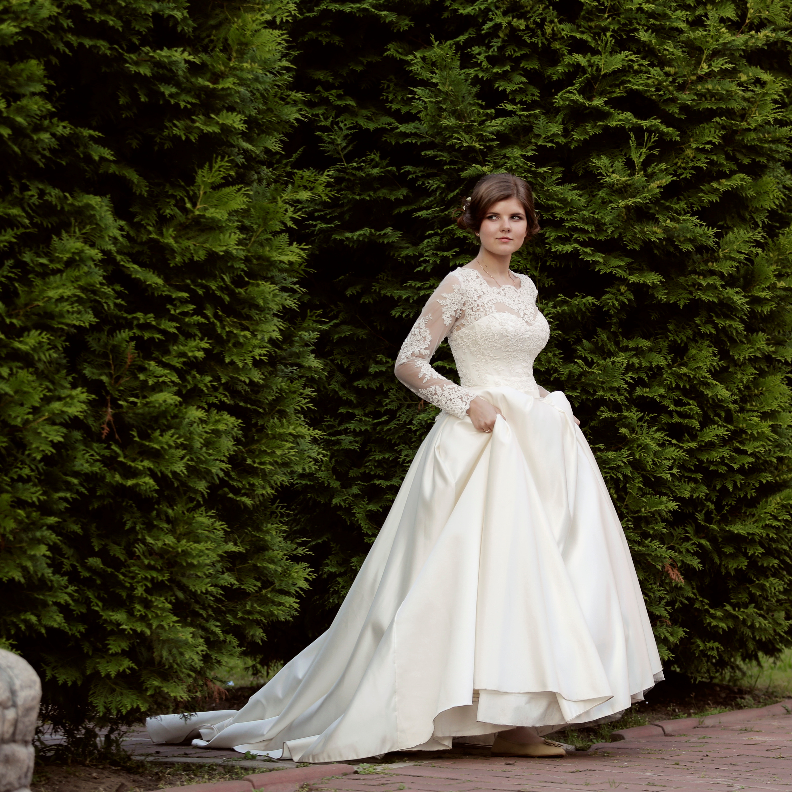 Свадебный фотограф Гарифуллин Руслан. Раменское, Жуковский, Москва