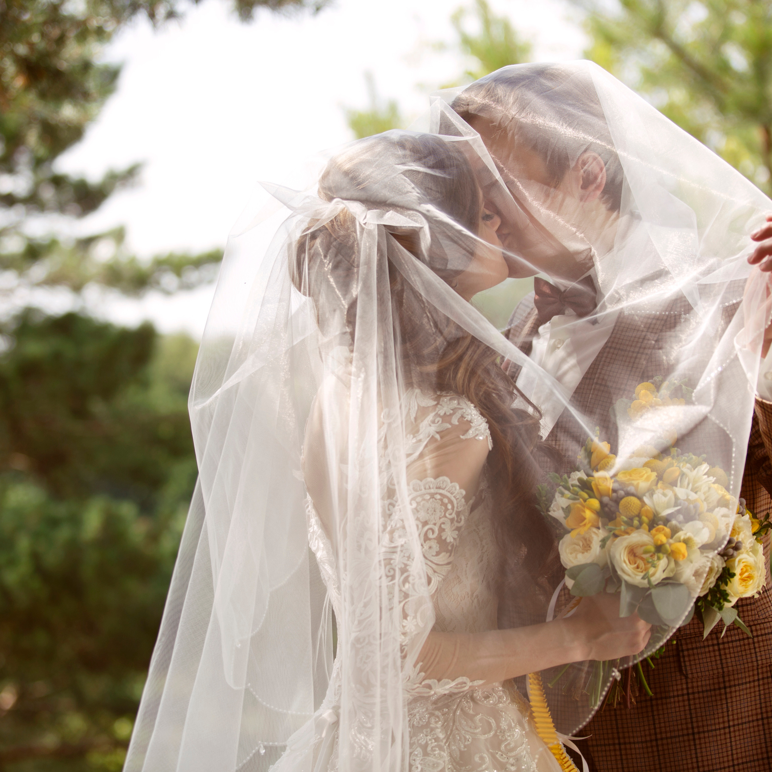 Свадебный фотограф Гарифуллин Руслан. Раменское, Жуковский, Москва