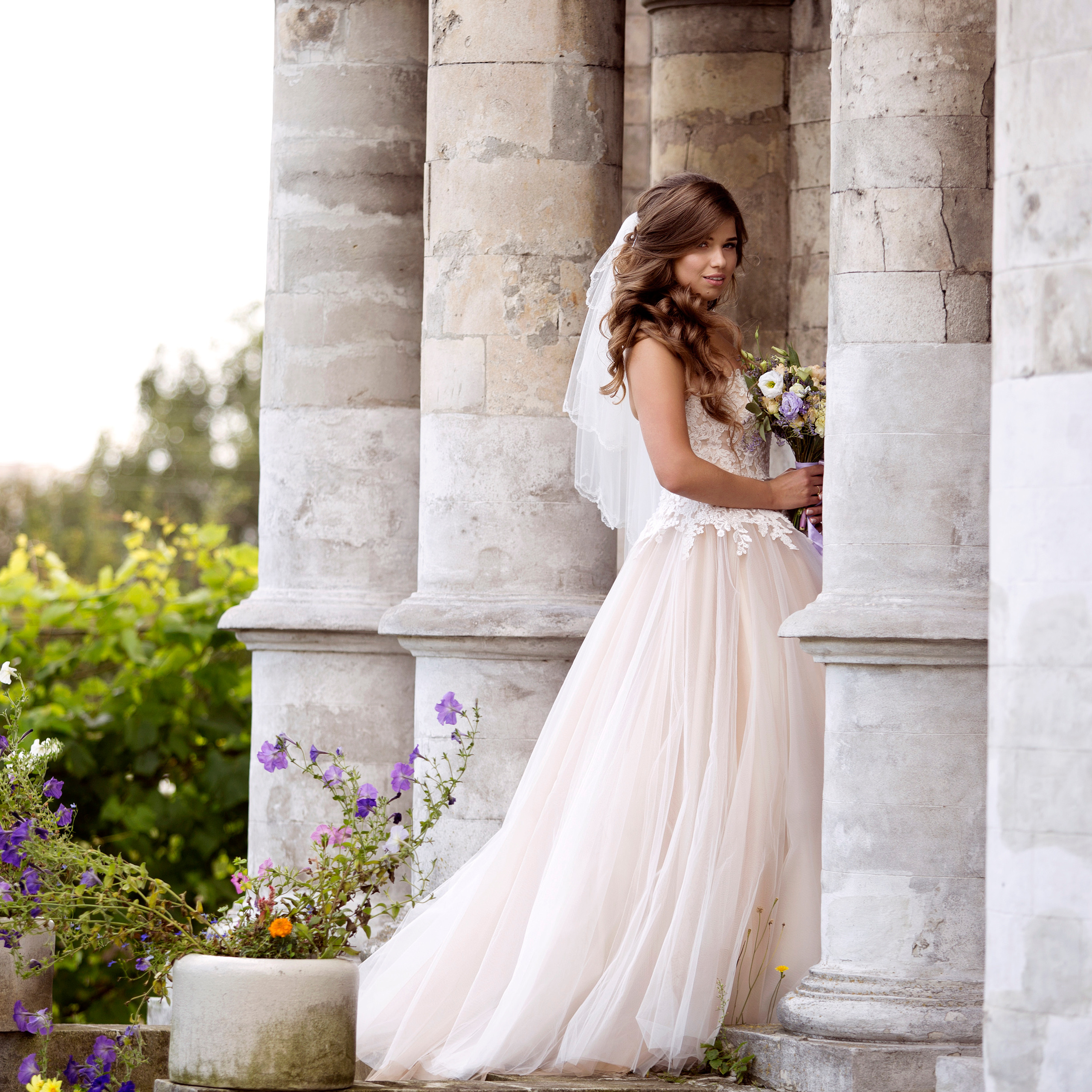 Свадебный фотограф Гарифуллин Руслан. Раменское, Жуковский, Москва