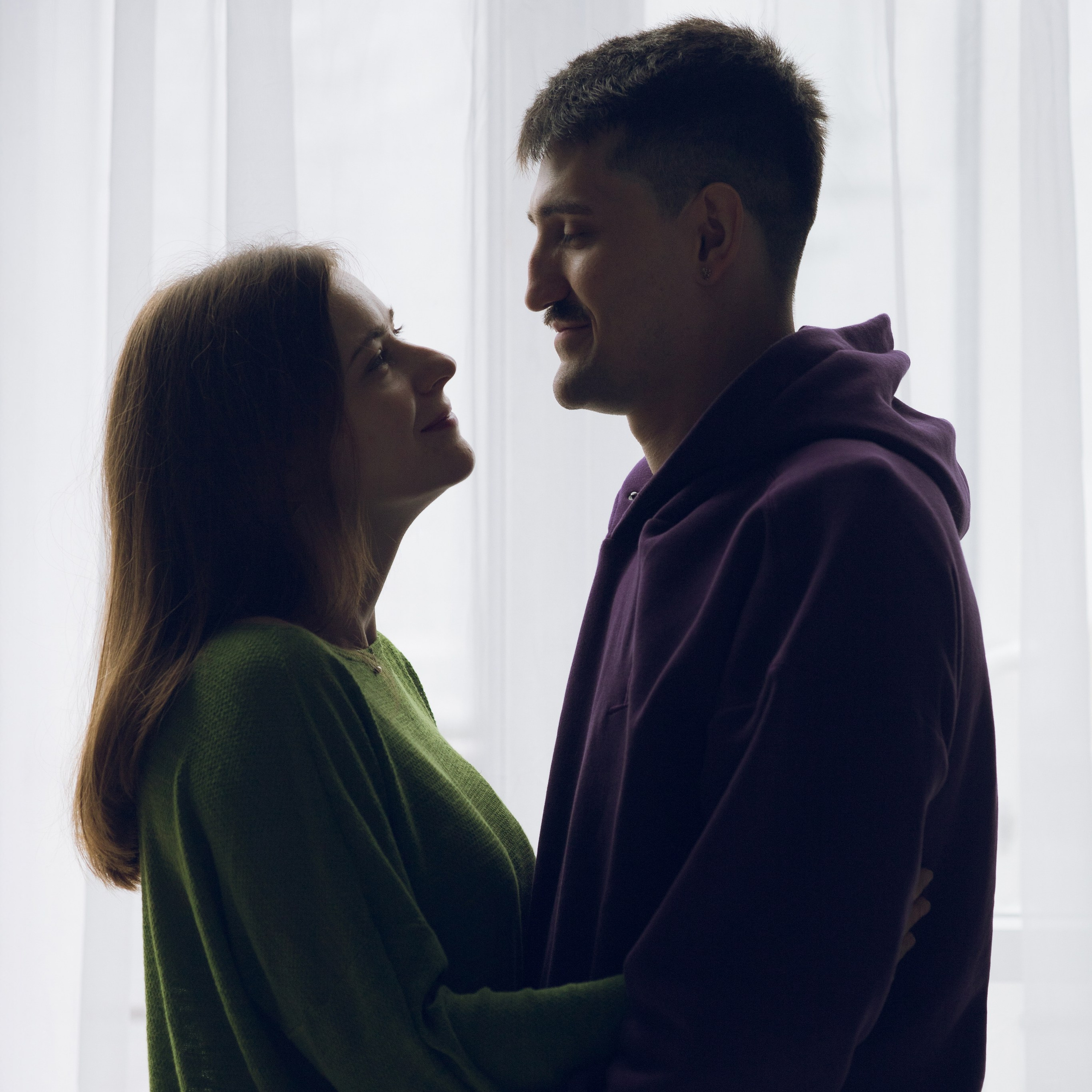 Портфолио. Главная