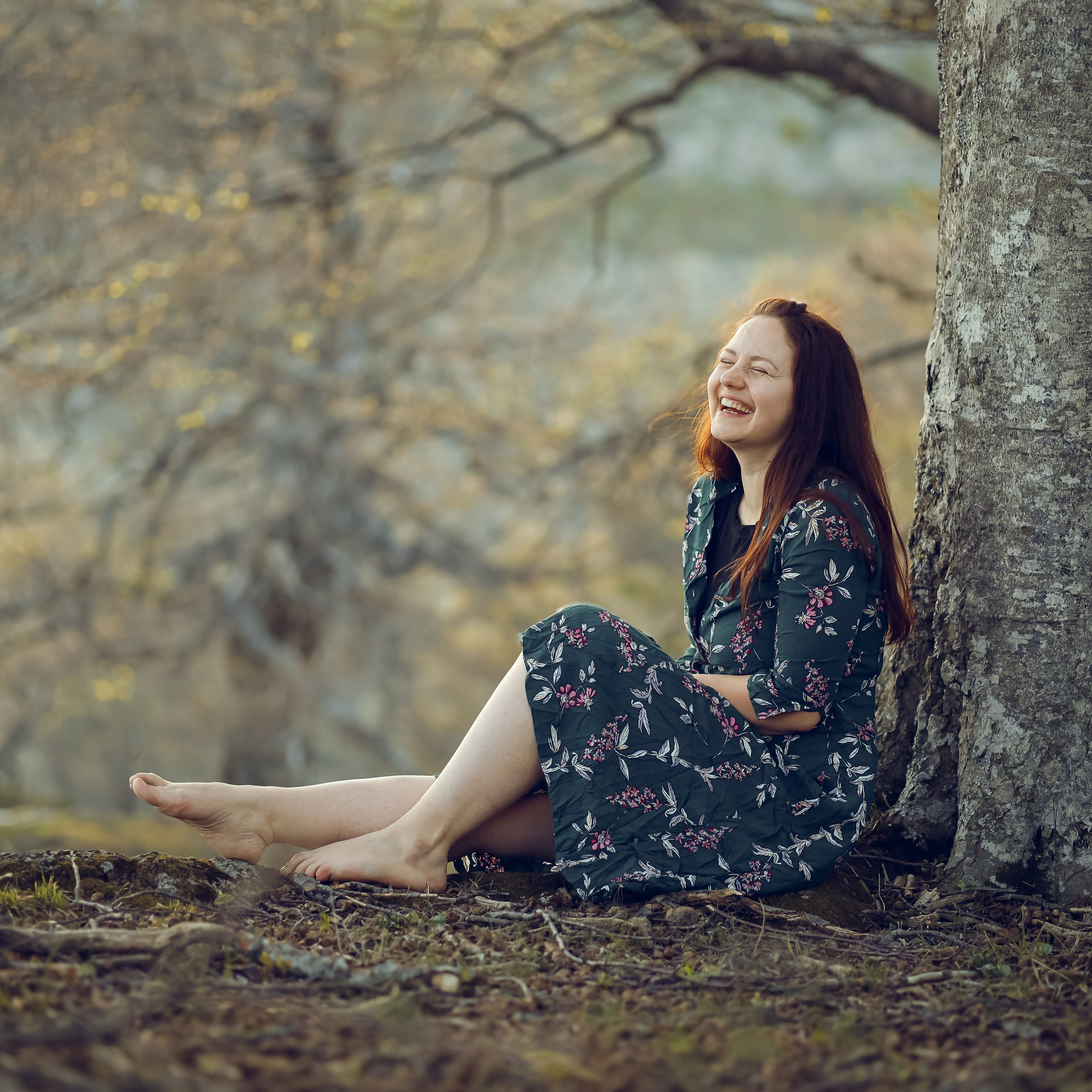 Портфолио. Главная