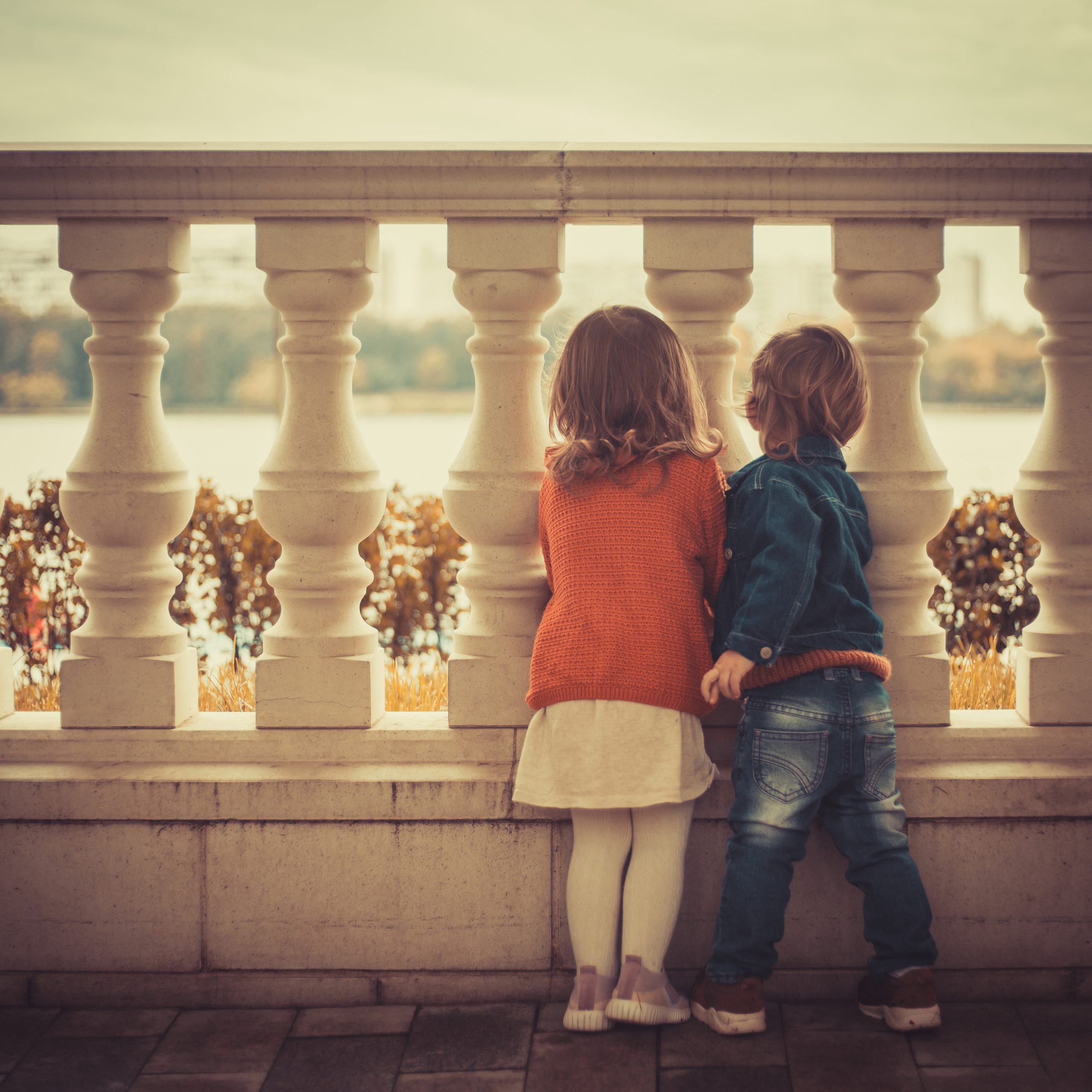 Портфолио. Главная