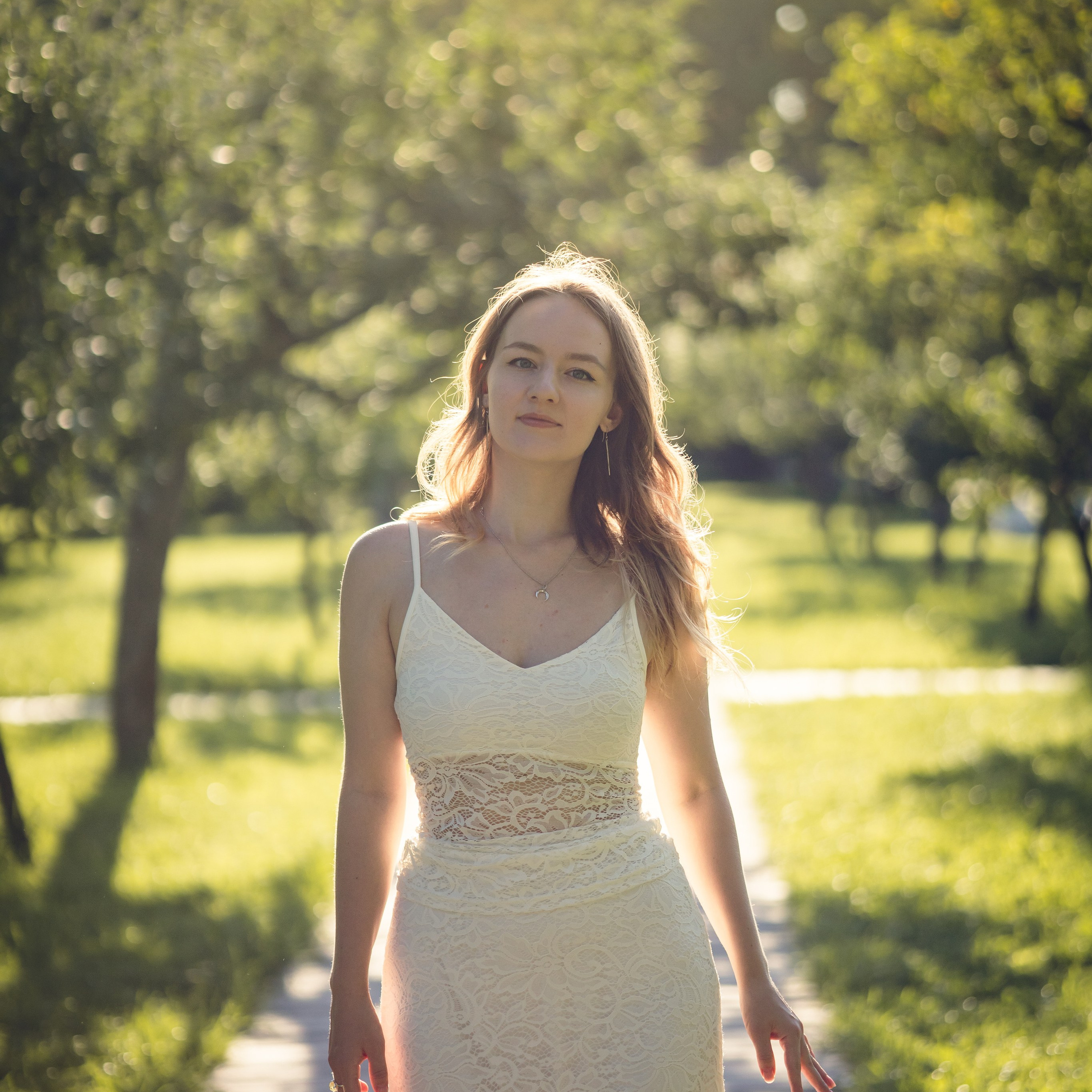 Портфолио. Главная