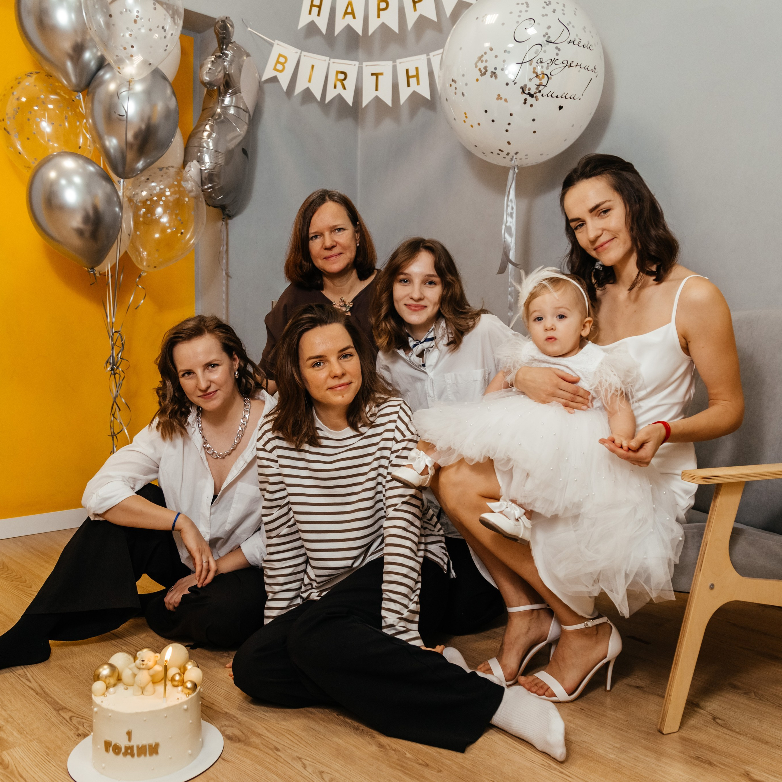 Отзывы. Семейный фотограф Любовь Саркеева