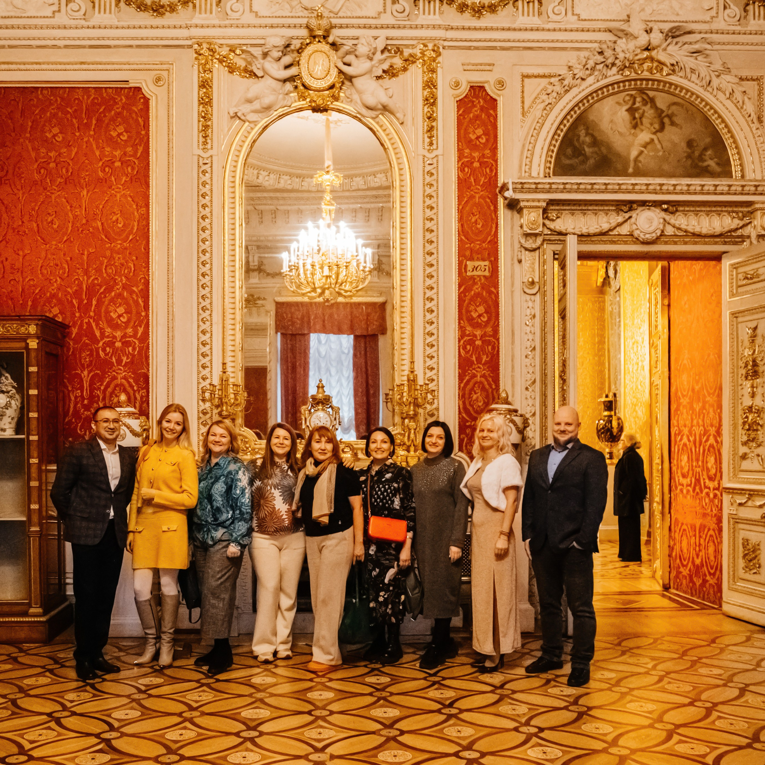 Отзывы. Семейный фотограф Любовь Саркеева