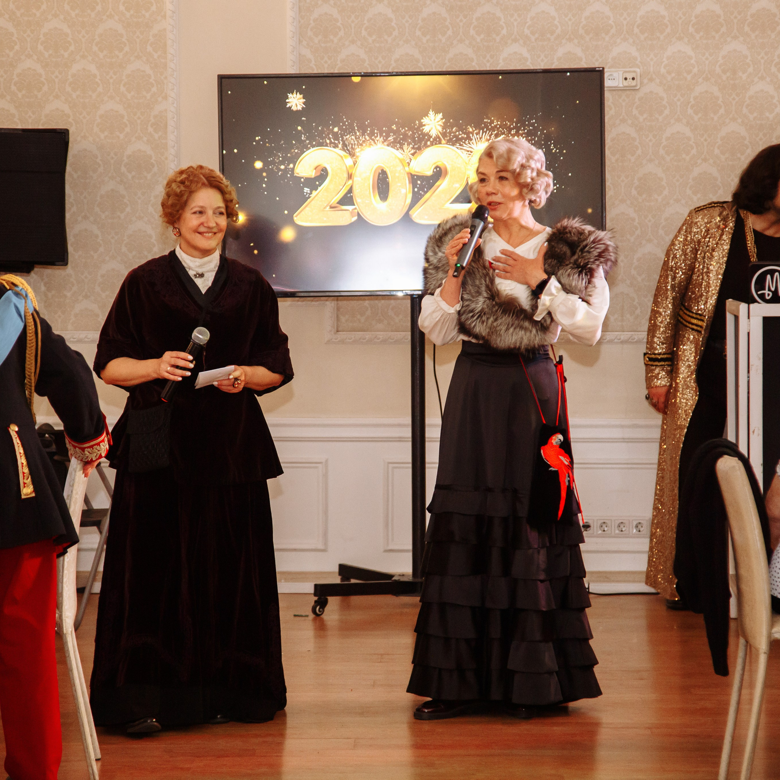 Отзывы. Семейный фотограф Любовь Саркеева