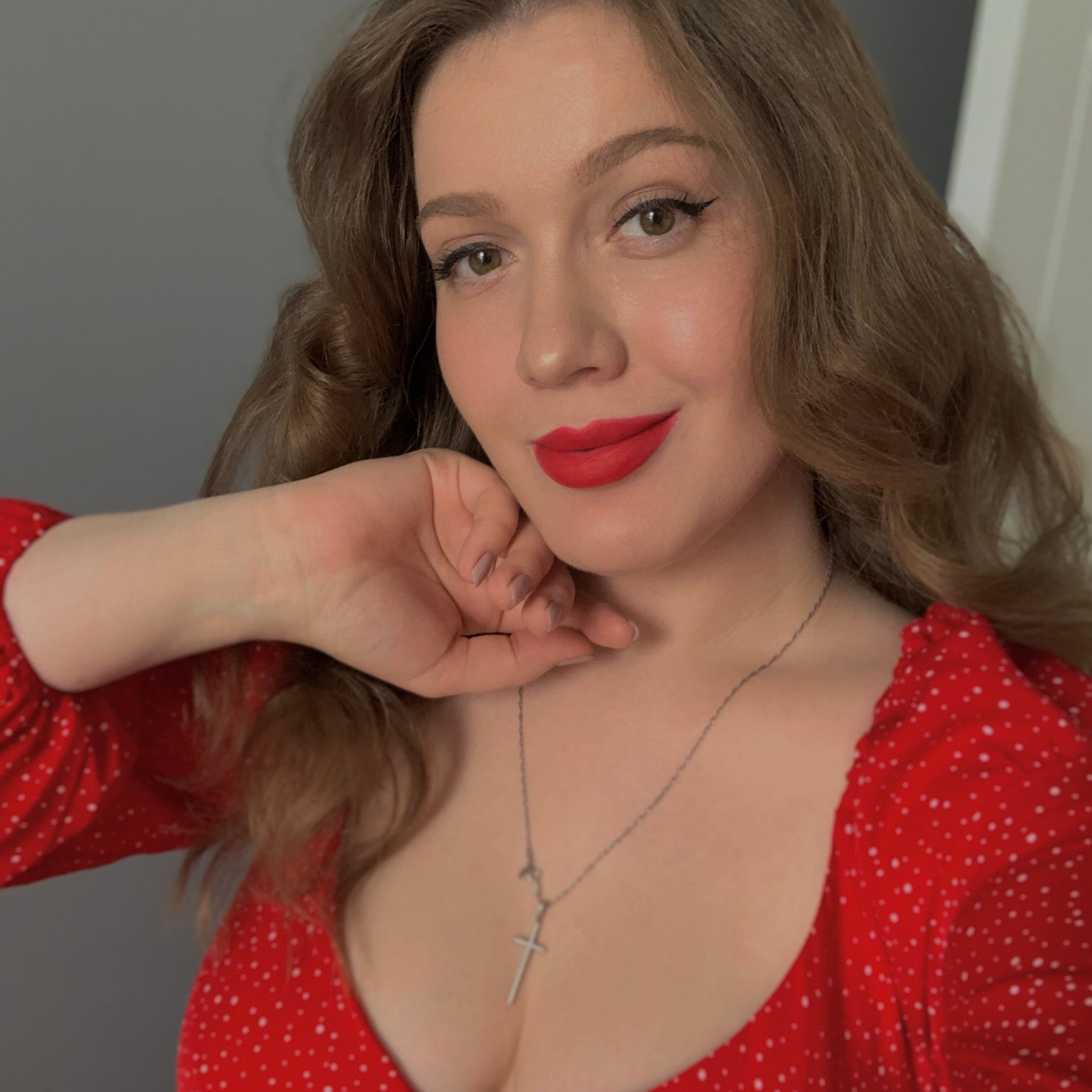 Отзывы. Дизайнер интерьера Кристина Дедова / Оренбург, Москва