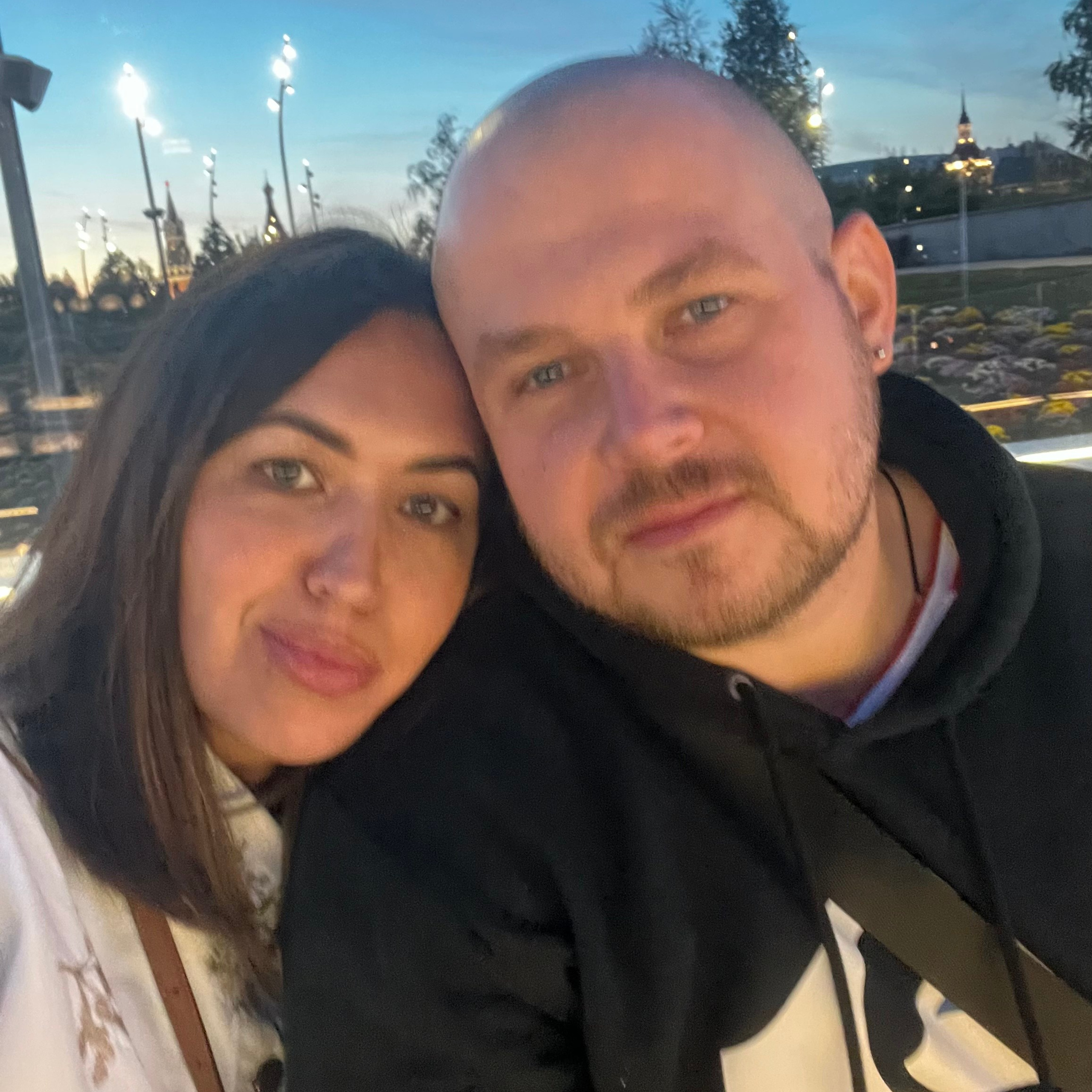 Отзывы. Дизайнер интерьера Кристина Дедова / Оренбург, Москва