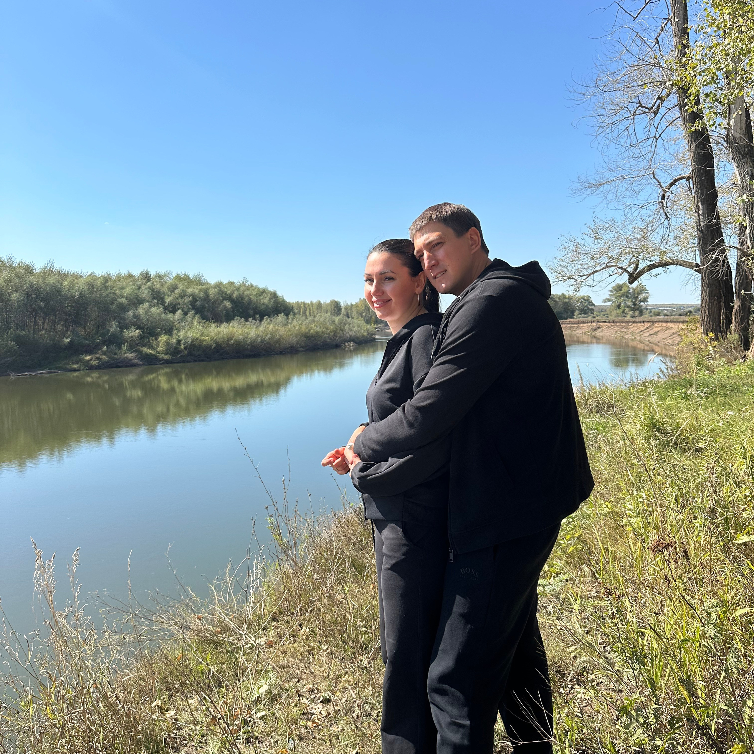 Отзывы. Дизайнер интерьера Кристина Дедова / Оренбург, Москва