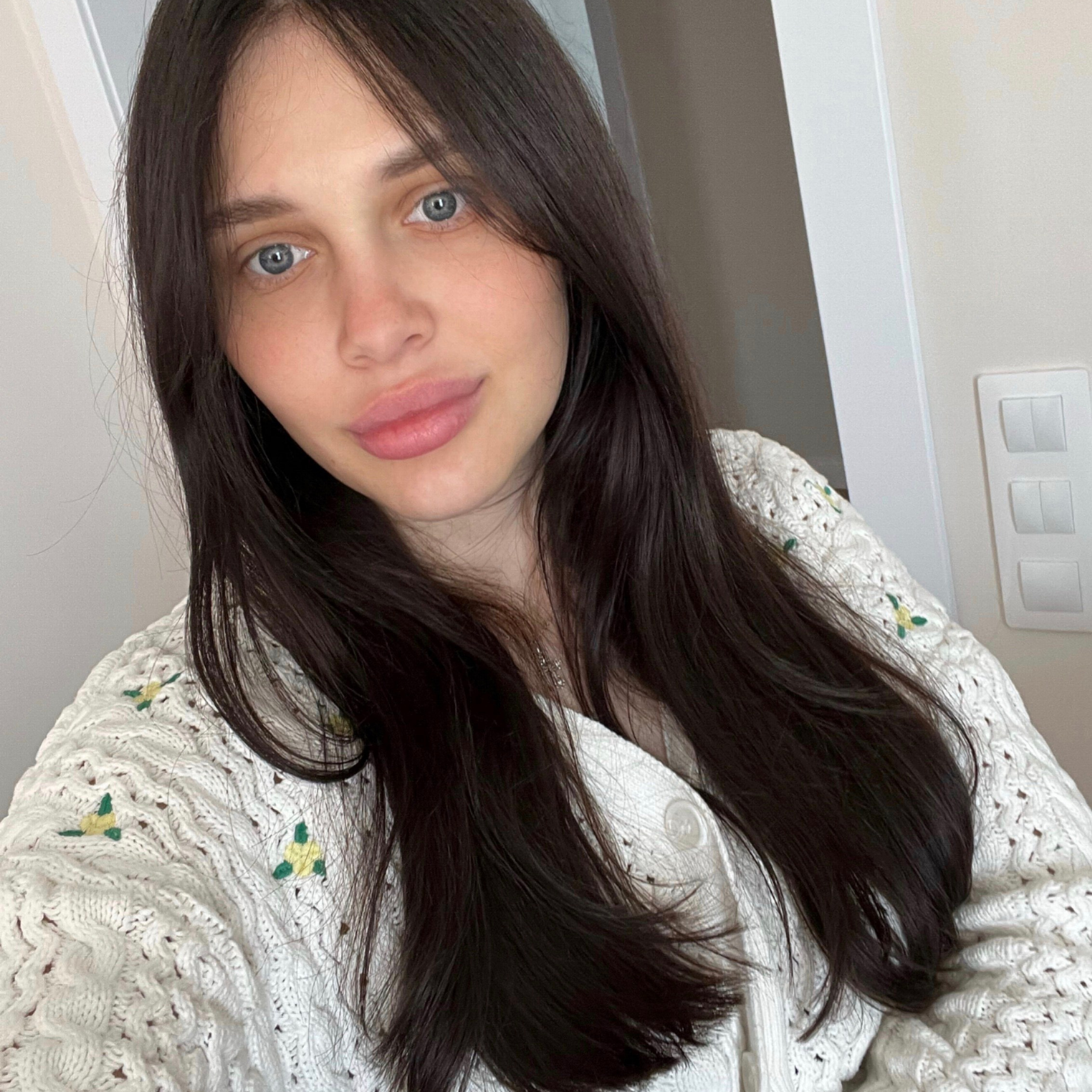 Отзывы. Дизайнер интерьера Кристина Дедова / Оренбург, Москва