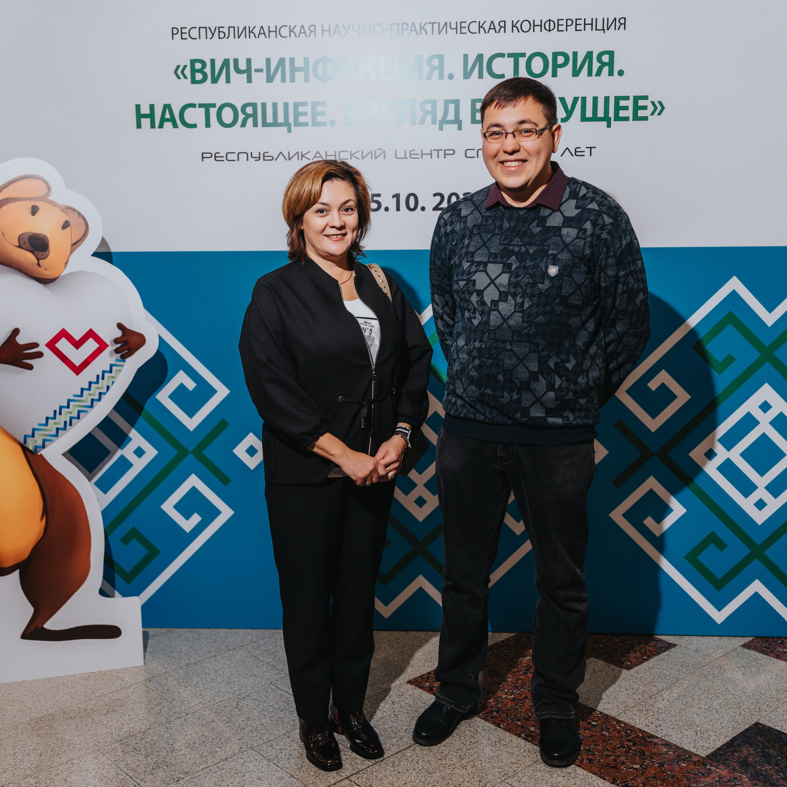 Отзывы. Булат Гайсин фотограф Уфа