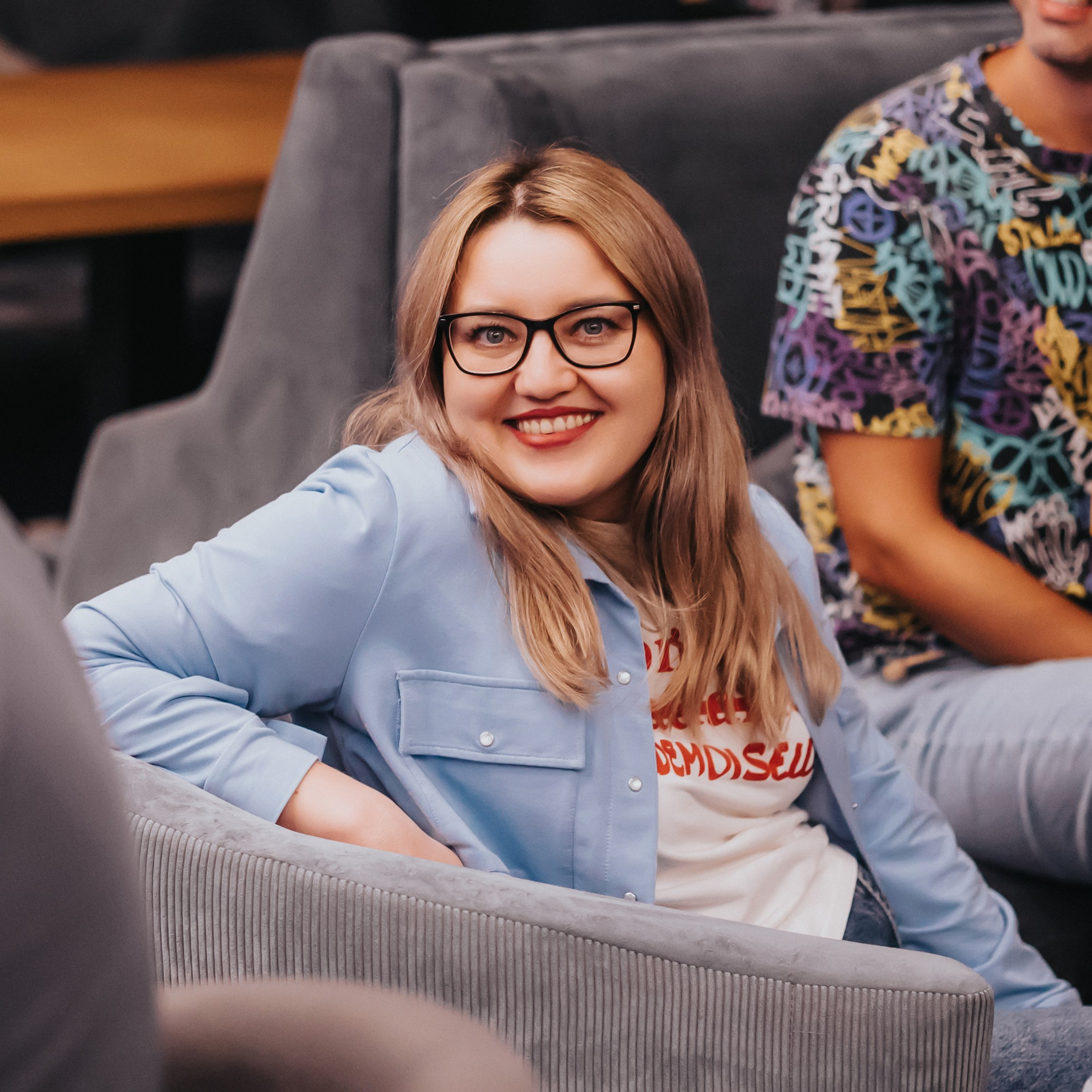 Отзывы. Булат Гайсин фотограф Уфа