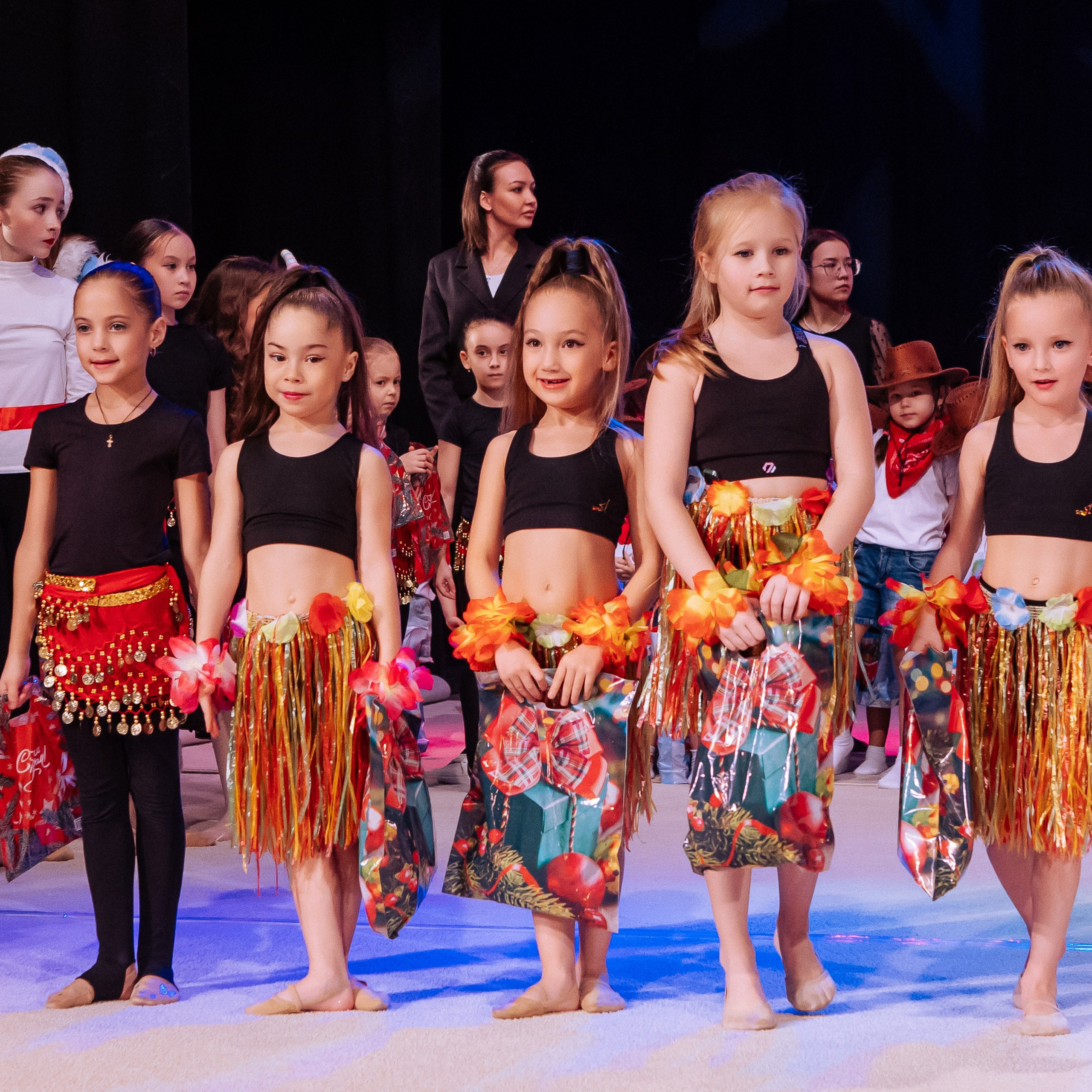 Отзывы. Булат Гайсин фотограф Уфа