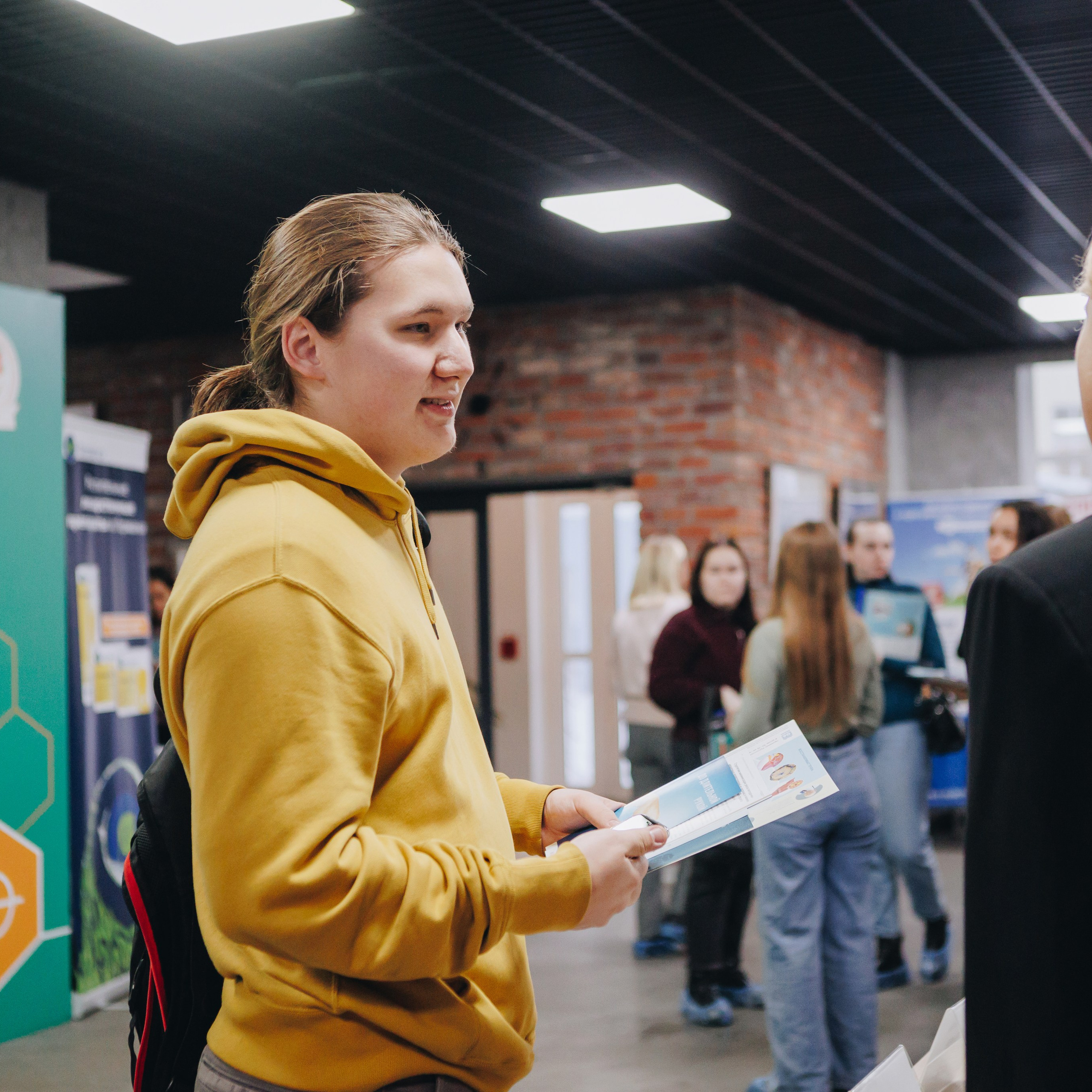 Отзывы. Булат Гайсин фотограф Уфа