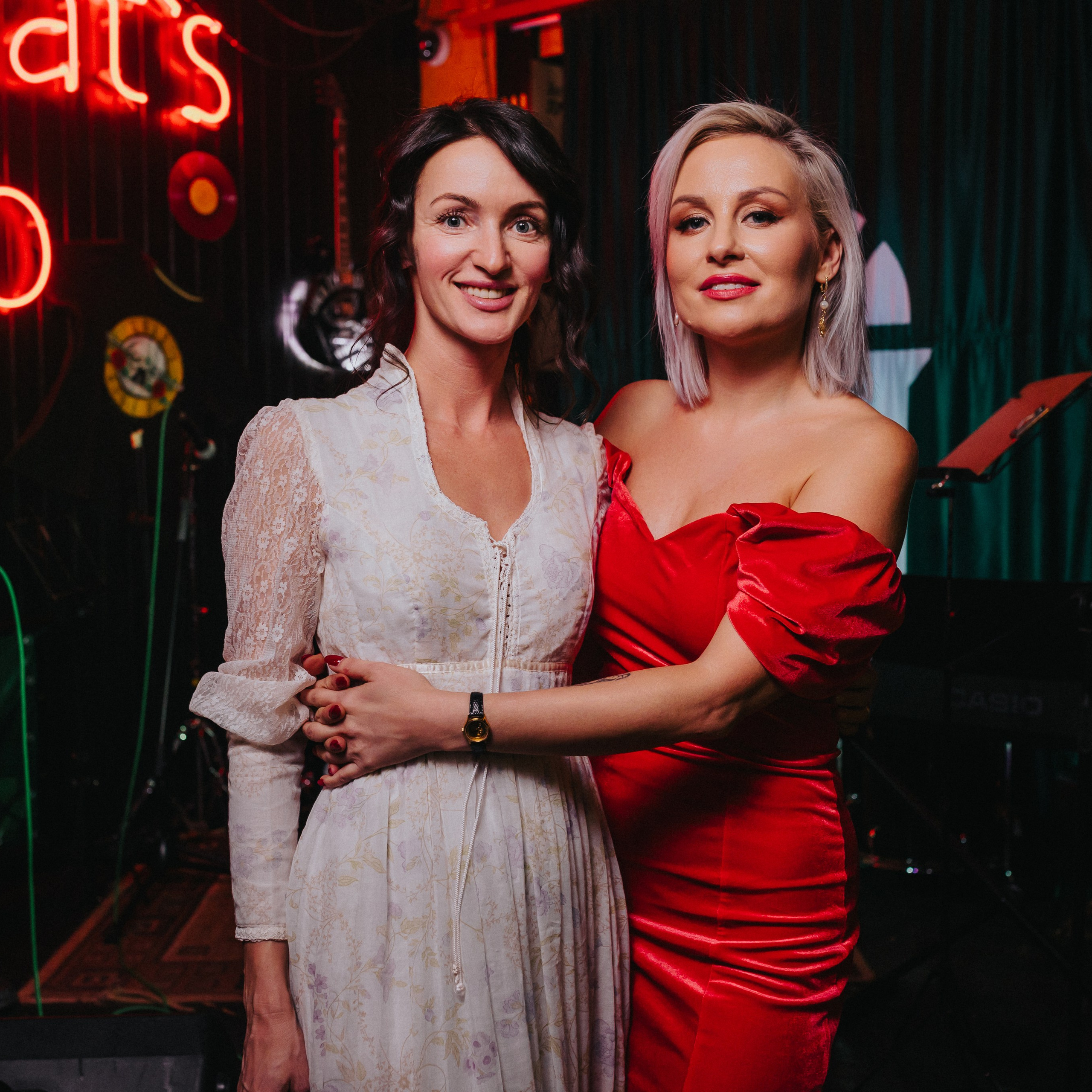 Отзывы. Булат Гайсин фотограф Уфа