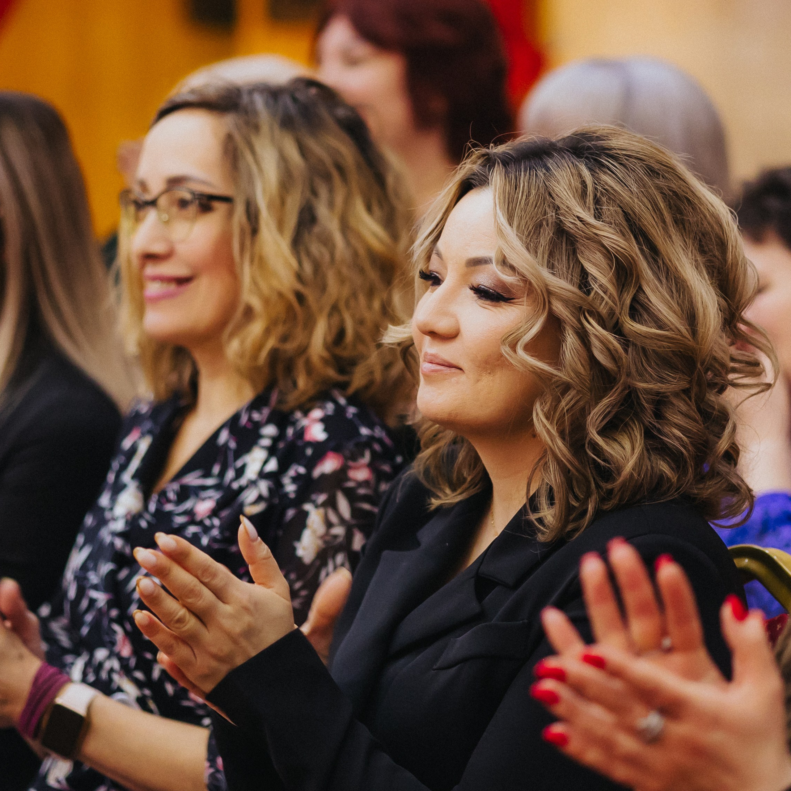 Отзывы. Булат Гайсин фотограф Уфа