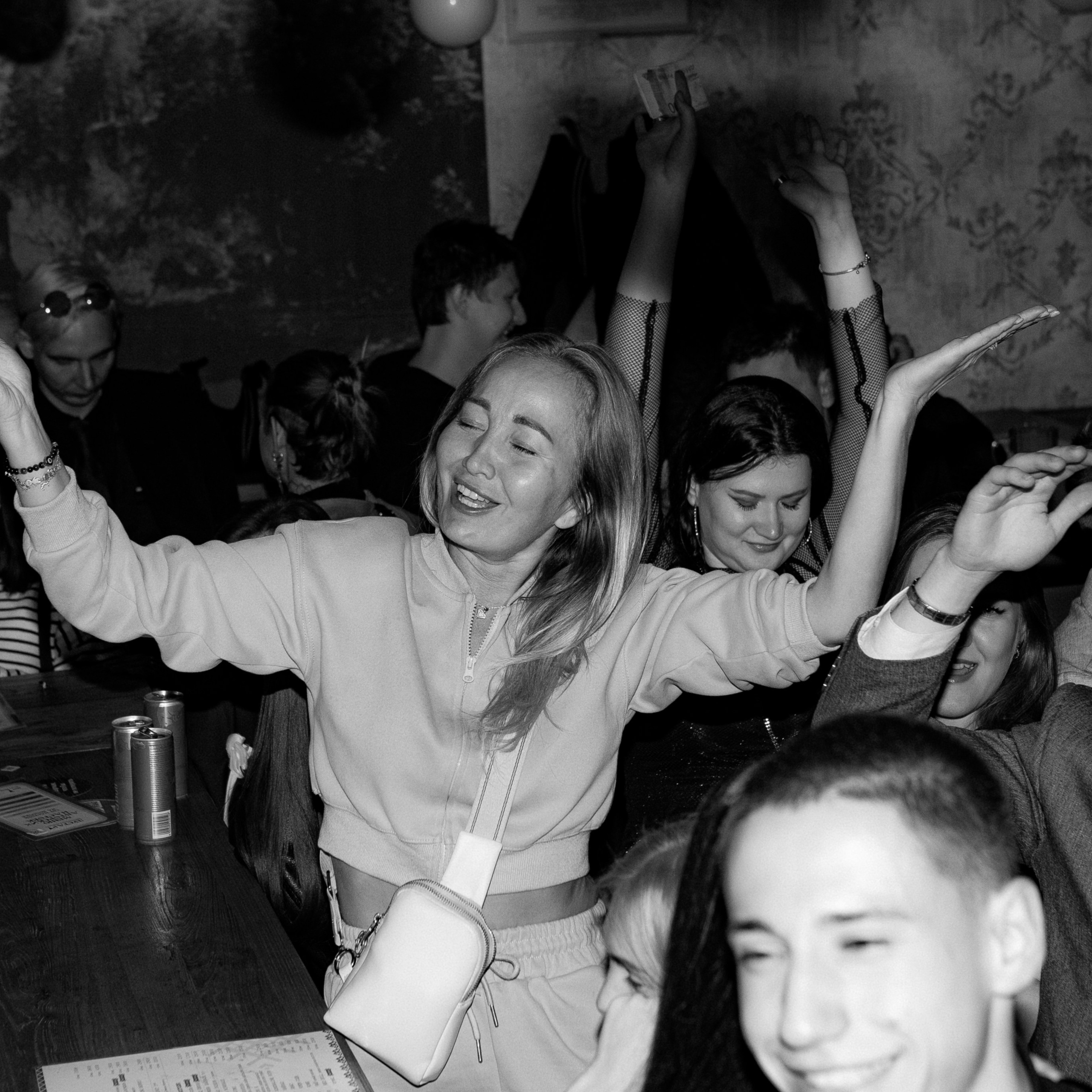 Отзывы. Булат Гайсин фотограф Уфа