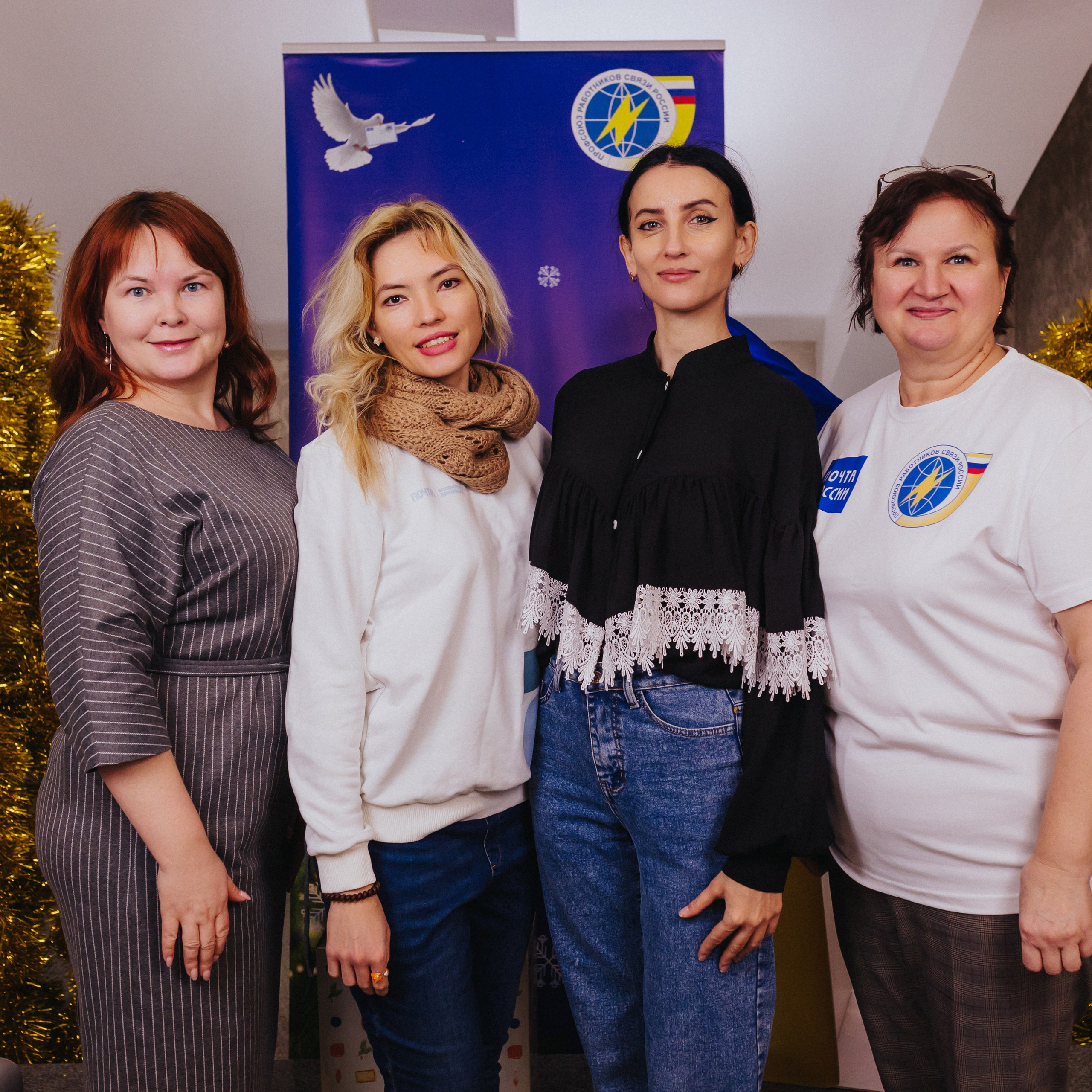 Отзывы. Булат Гайсин фотограф Уфа