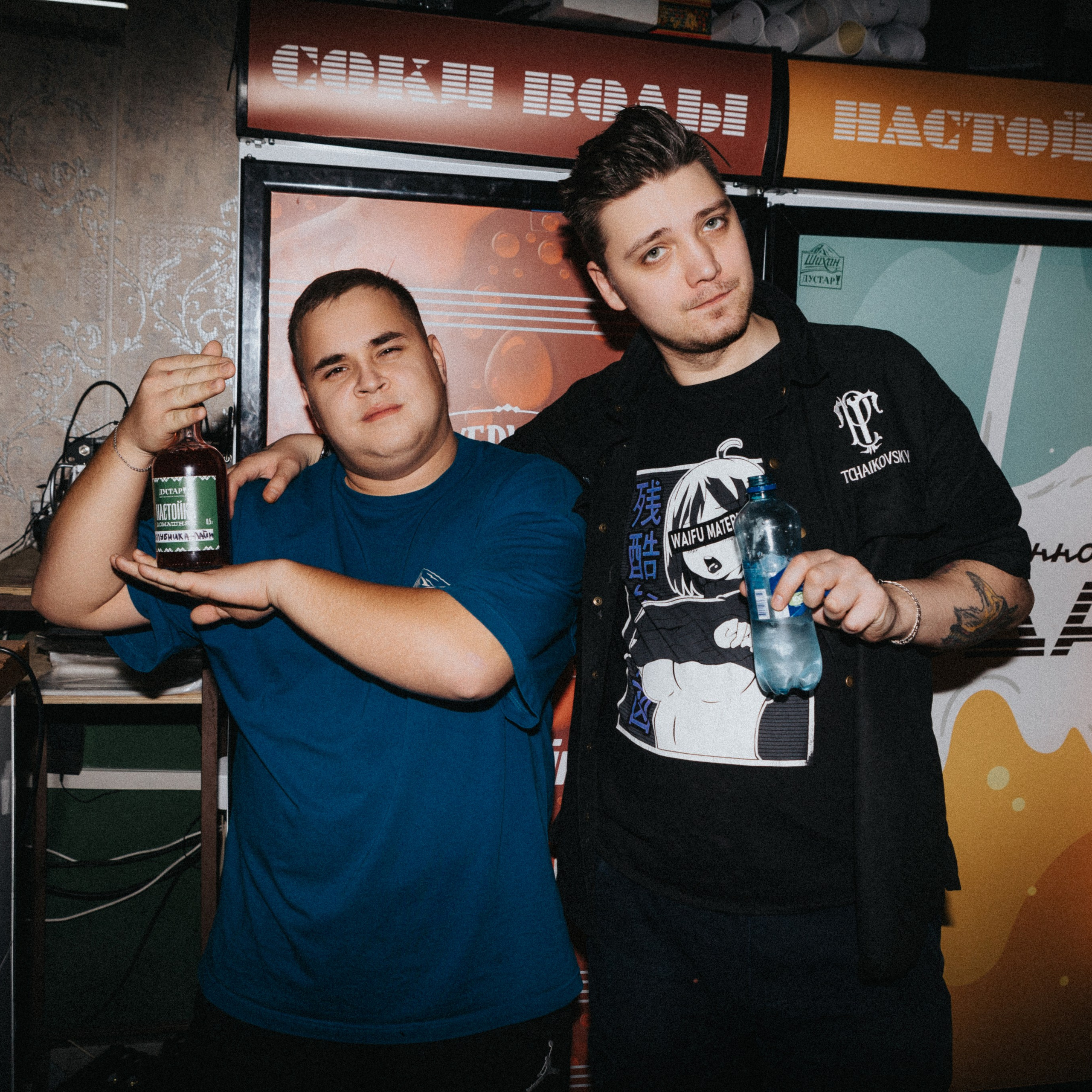 Отзывы. Булат Гайсин фотограф Уфа