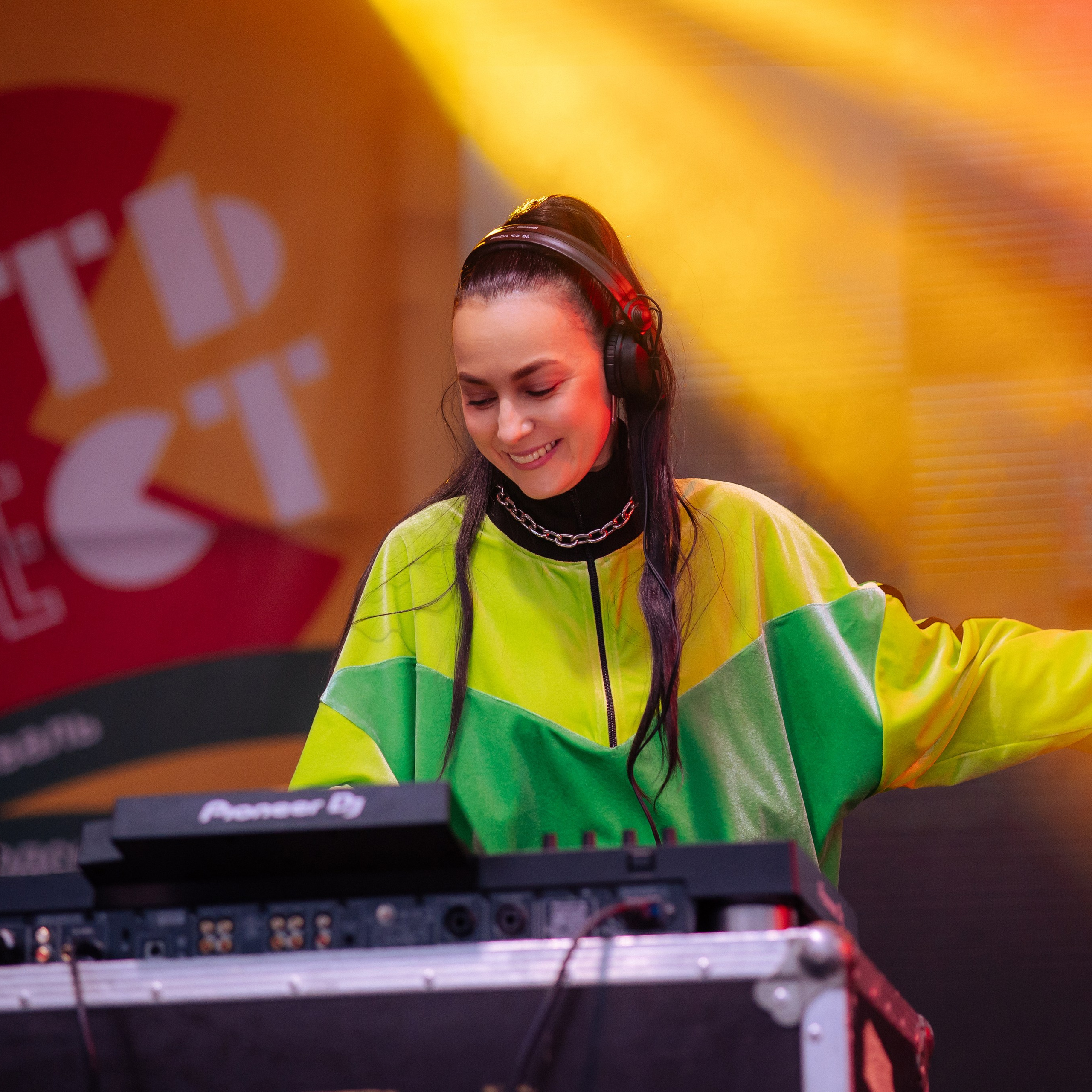 Отзывы. Булат Гайсин фотограф Уфа