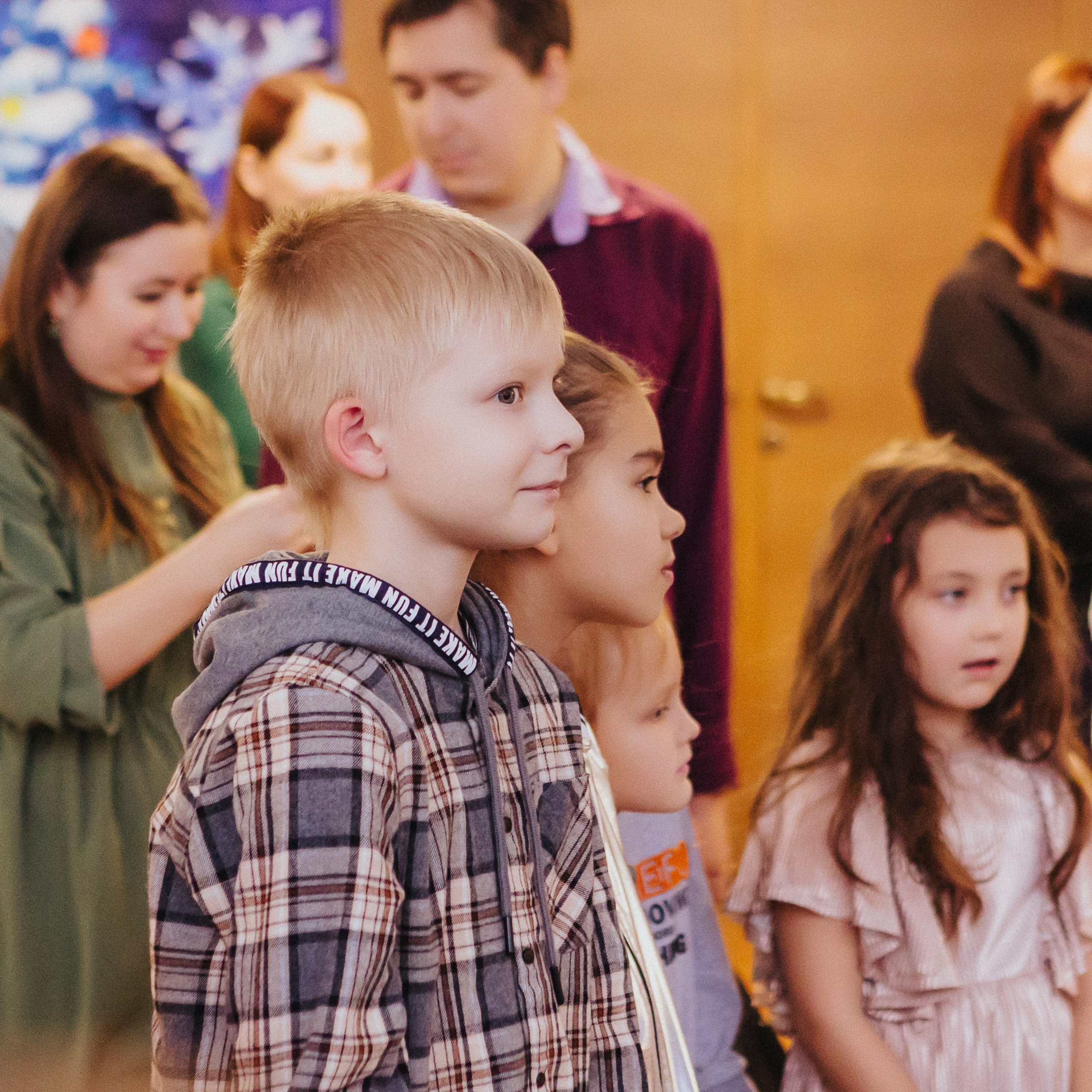 Отзывы. Булат Гайсин фотограф Уфа