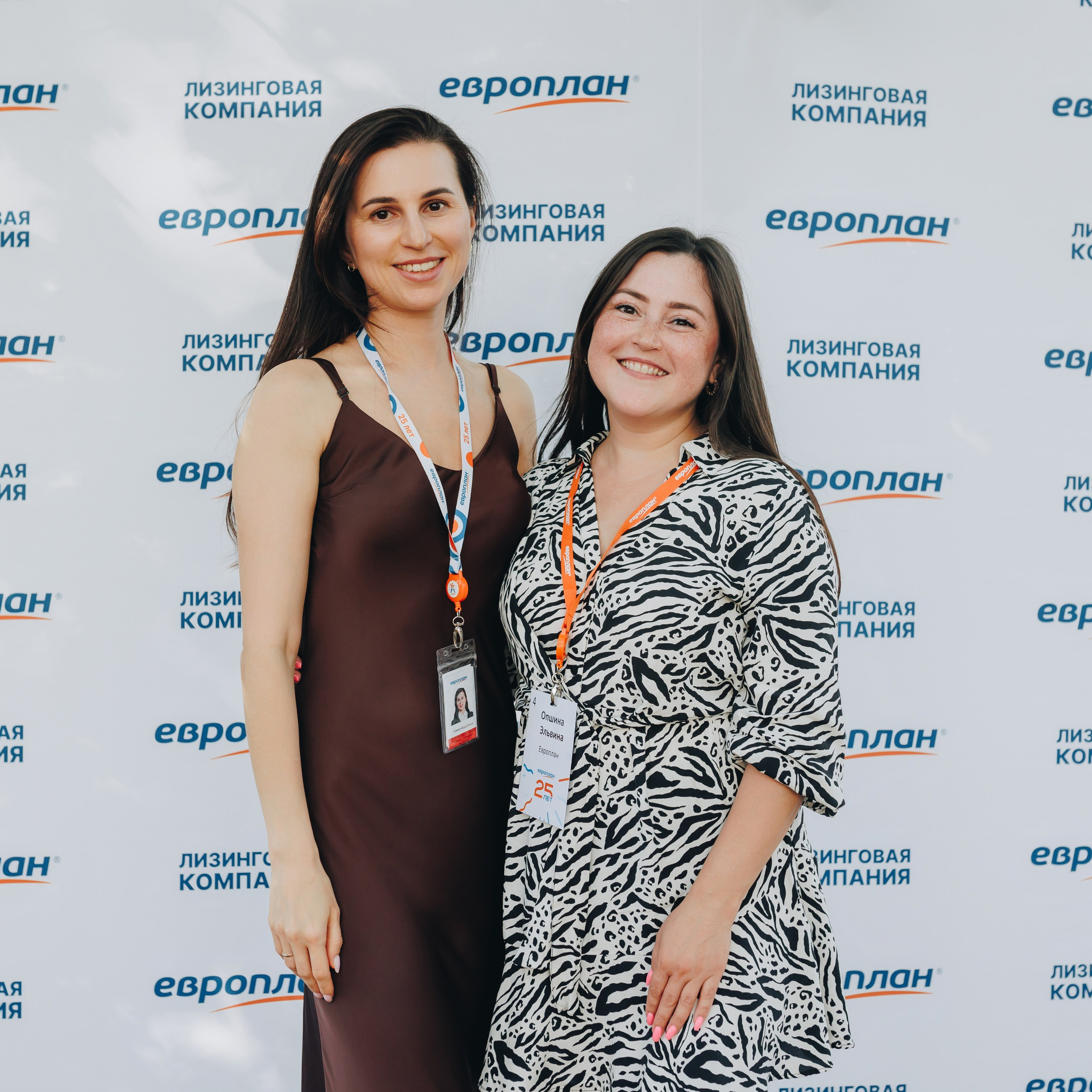 Отзывы. Булат Гайсин фотограф Уфа