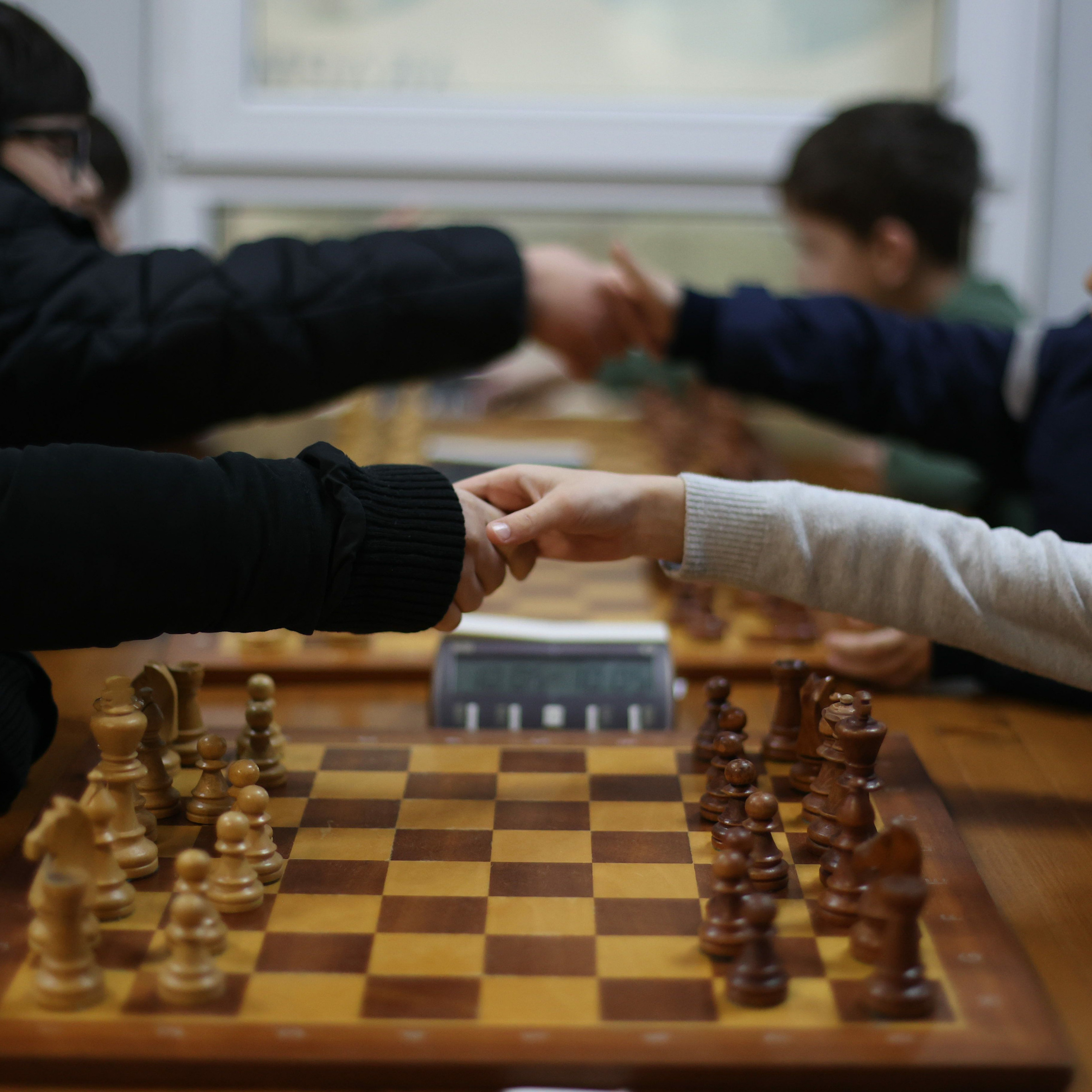 Отзывы. Фотограф в Санкт-Петербурге и Москве Макс Спектор