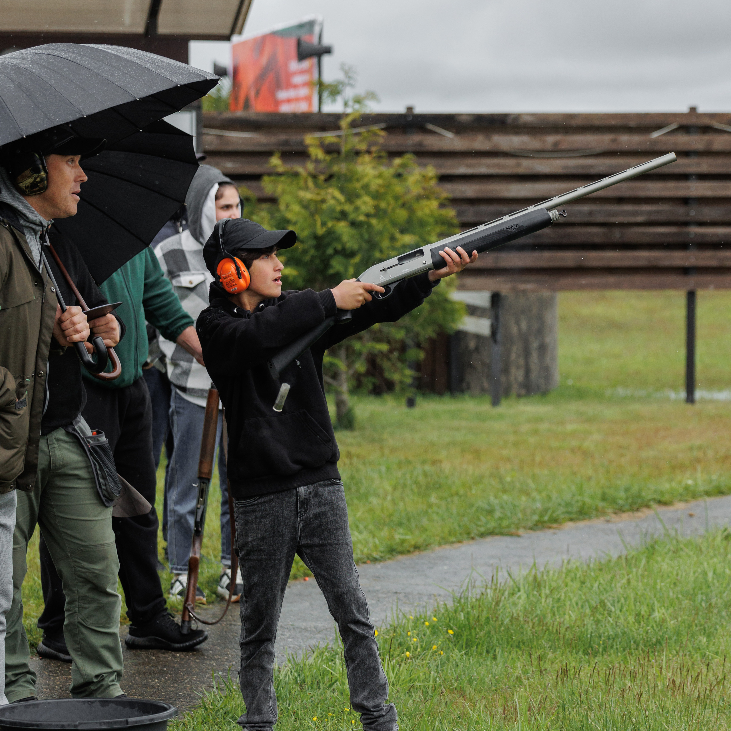 Отзывы. Фотограф в Санкт-Петербурге и Москве Макс Спектор