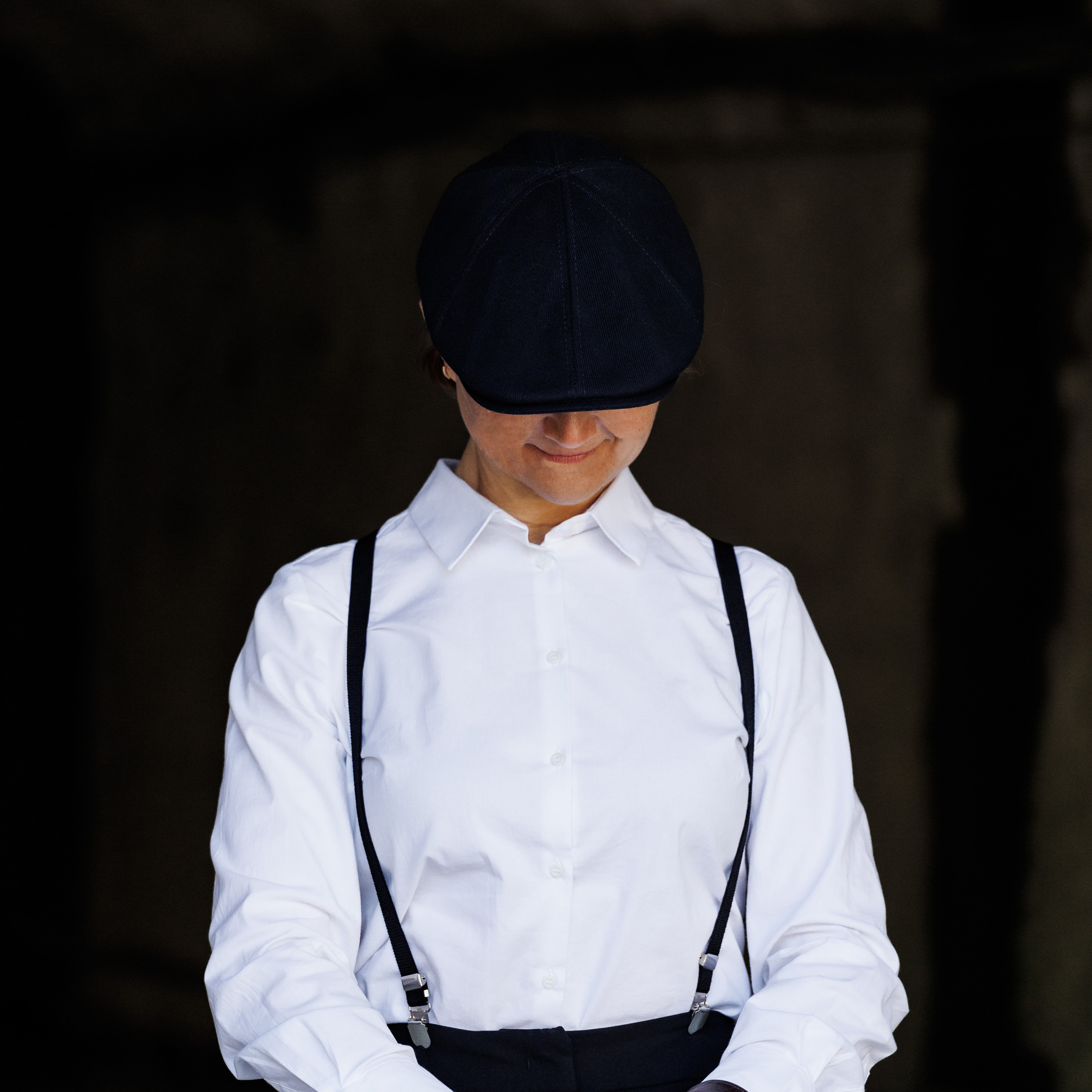 Отзывы. Фотограф в Санкт-Петербурге и Москве Макс Спектор