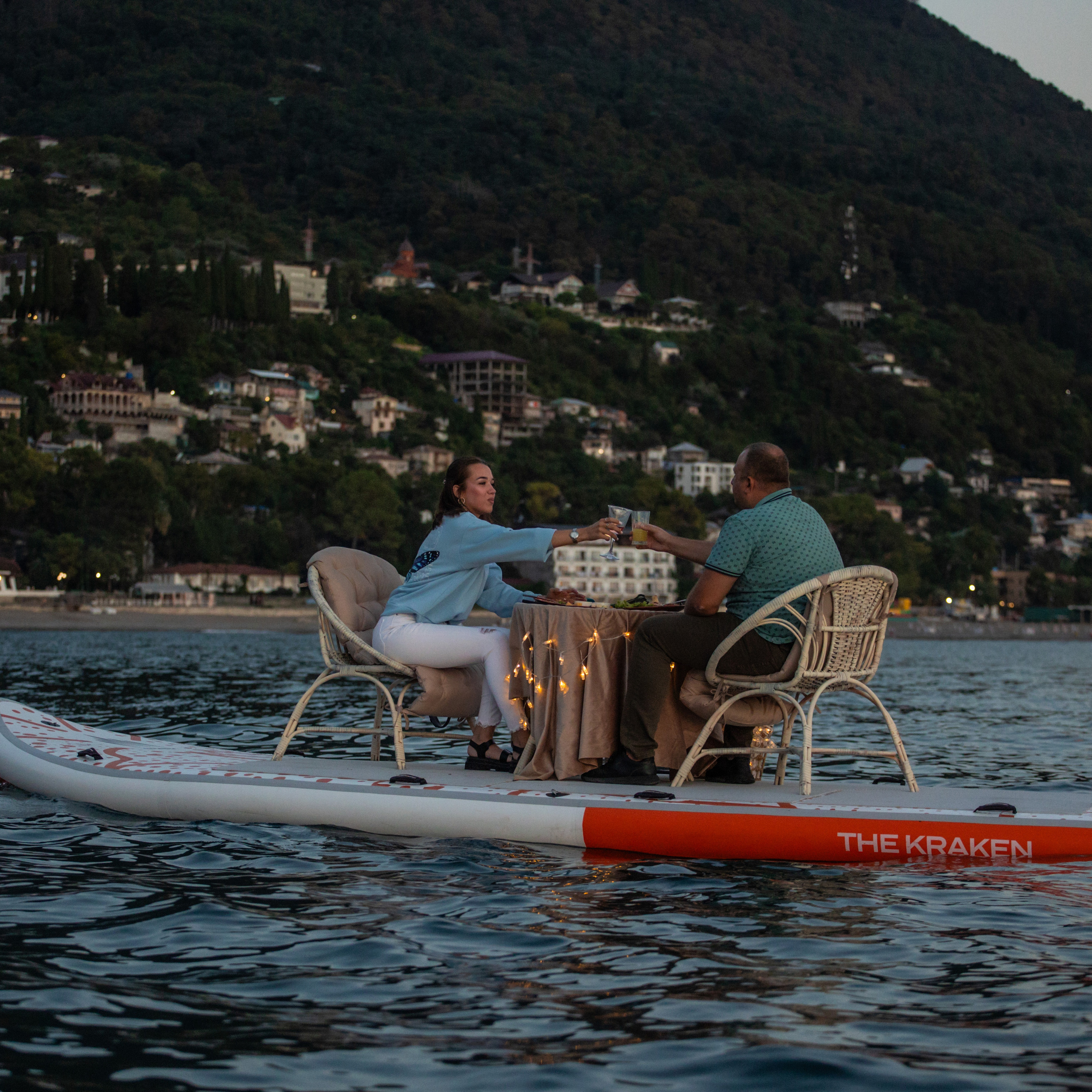 Отзывы. Фотограф в Санкт-Петербурге и Москве Макс Спектор