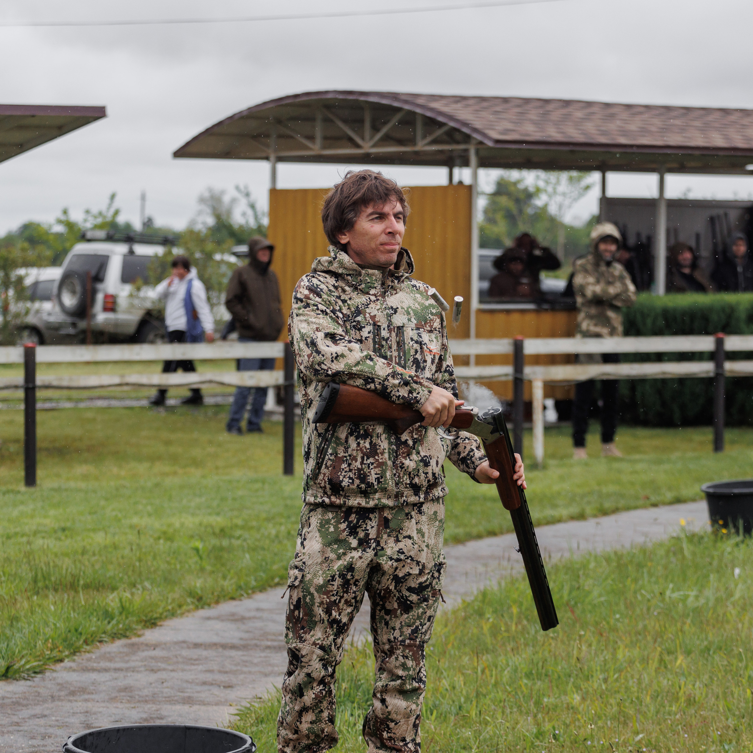Отзывы. Фотограф в Санкт-Петербурге и Москве Макс Спектор