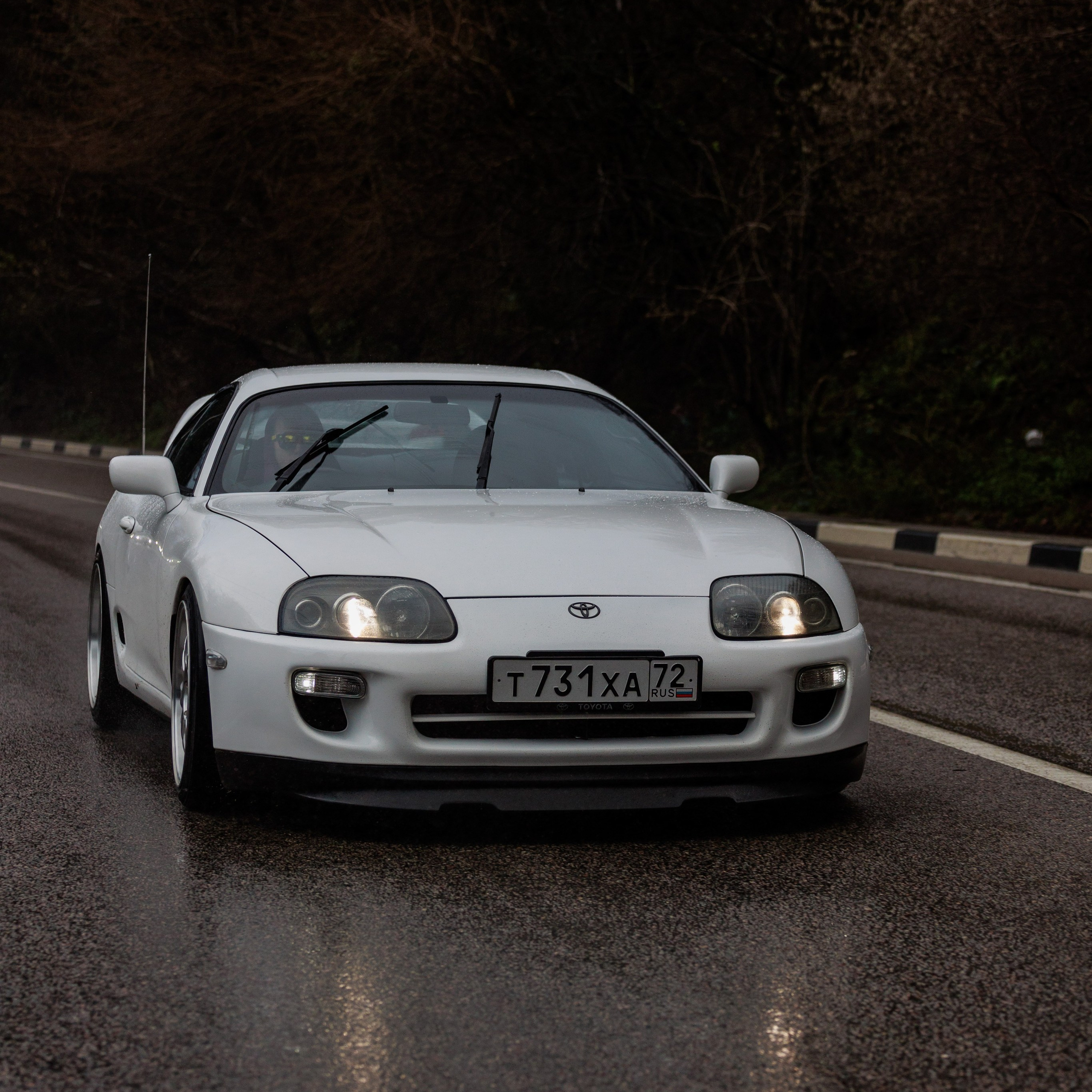 Отзывы. Фотограф в Санкт-Петербурге и Москве Макс Спектор