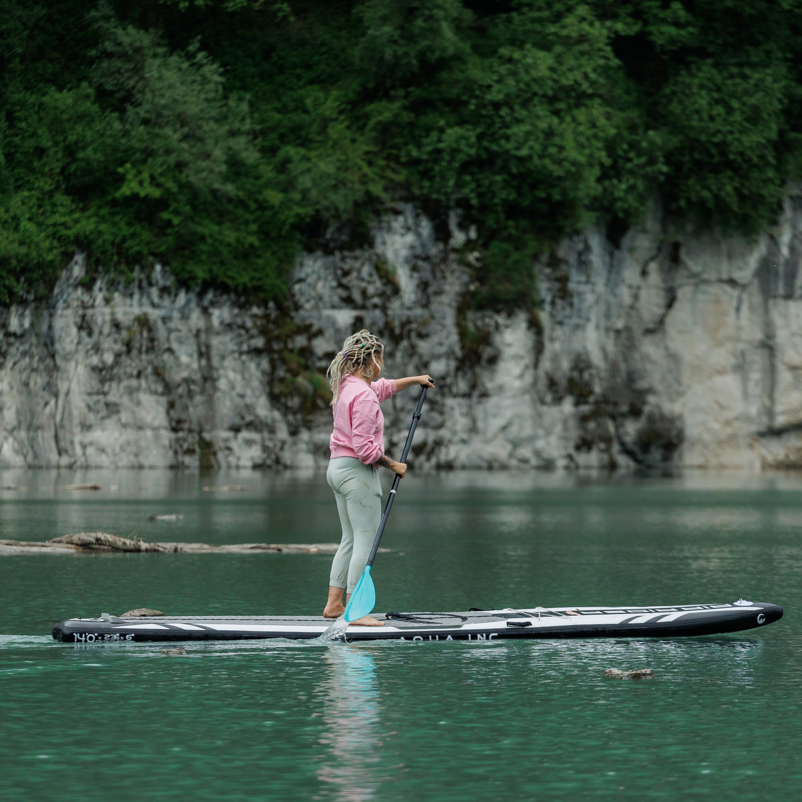 индивидуальная вип съемка