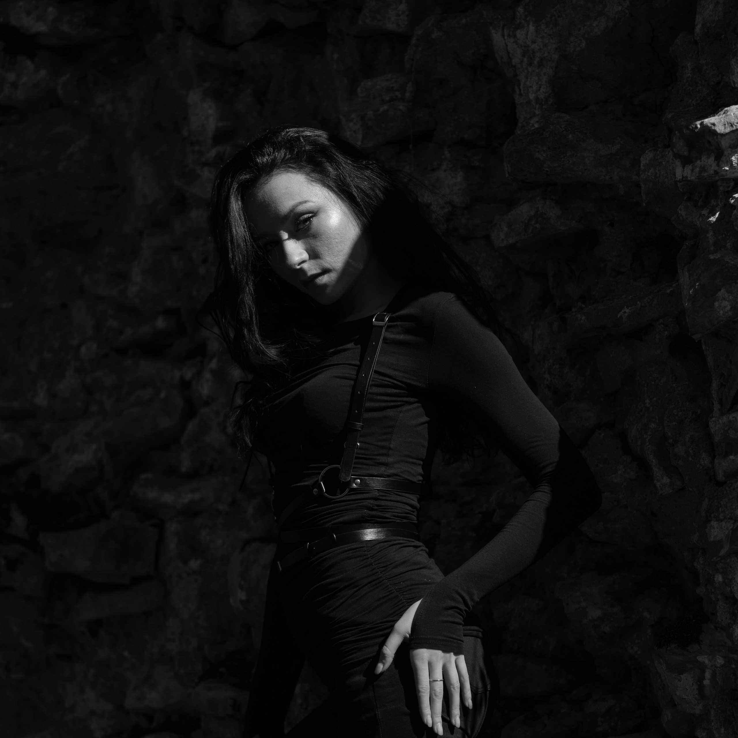 Отзывы. Фотограф в Санкт-Петербурге и Москве Макс Спектор