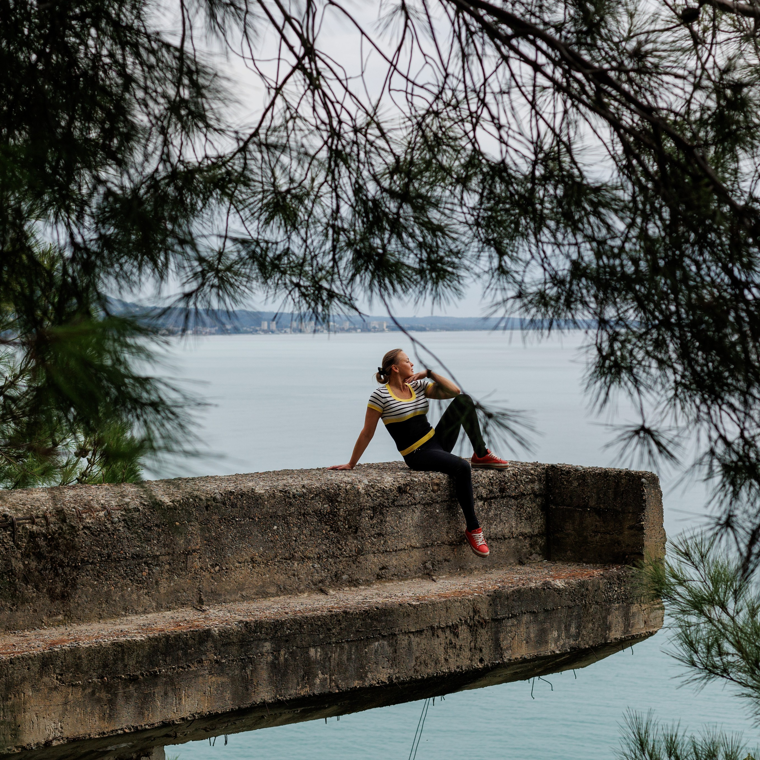 Отзывы. Фотограф в Санкт-Петербурге и Москве Макс Спектор