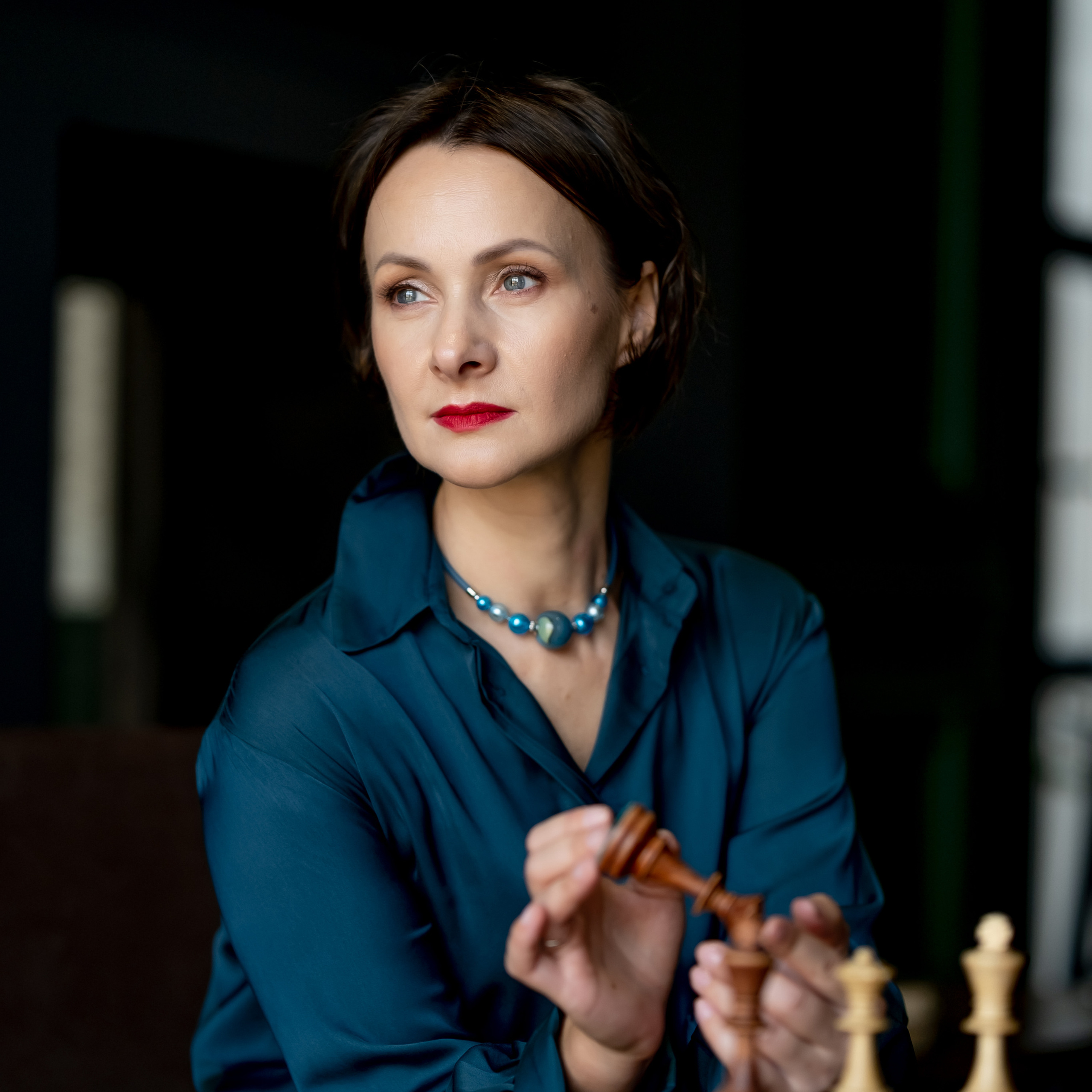 Отзывы. Арт-стилист, визуализатор архетипических стратегий, психолог