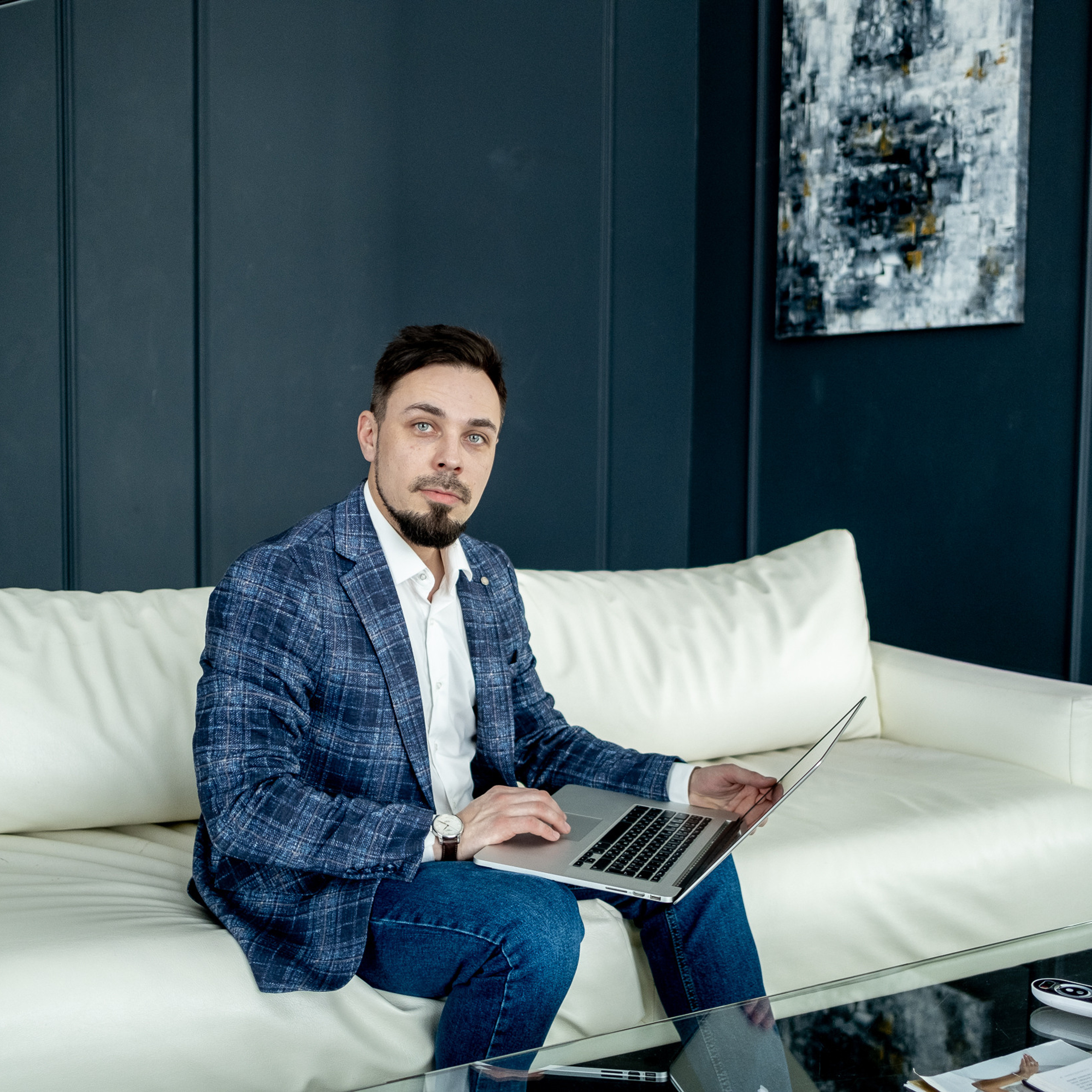 Отзывы. Арт-стилист, визуализатор архетипических стратегий, психолог