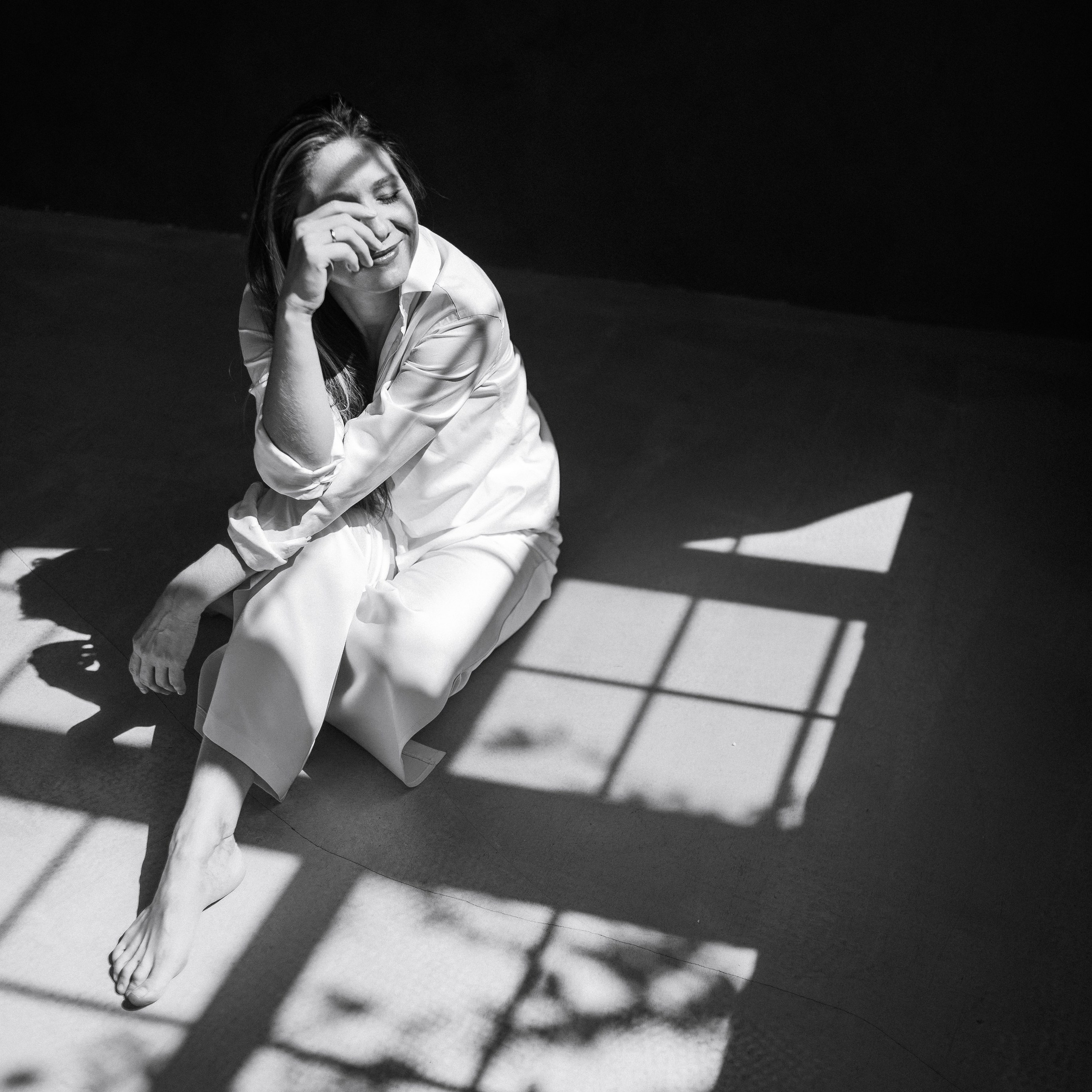 Отзывы. Семейный документальный фотограф в Волгограде Мариэта Додина