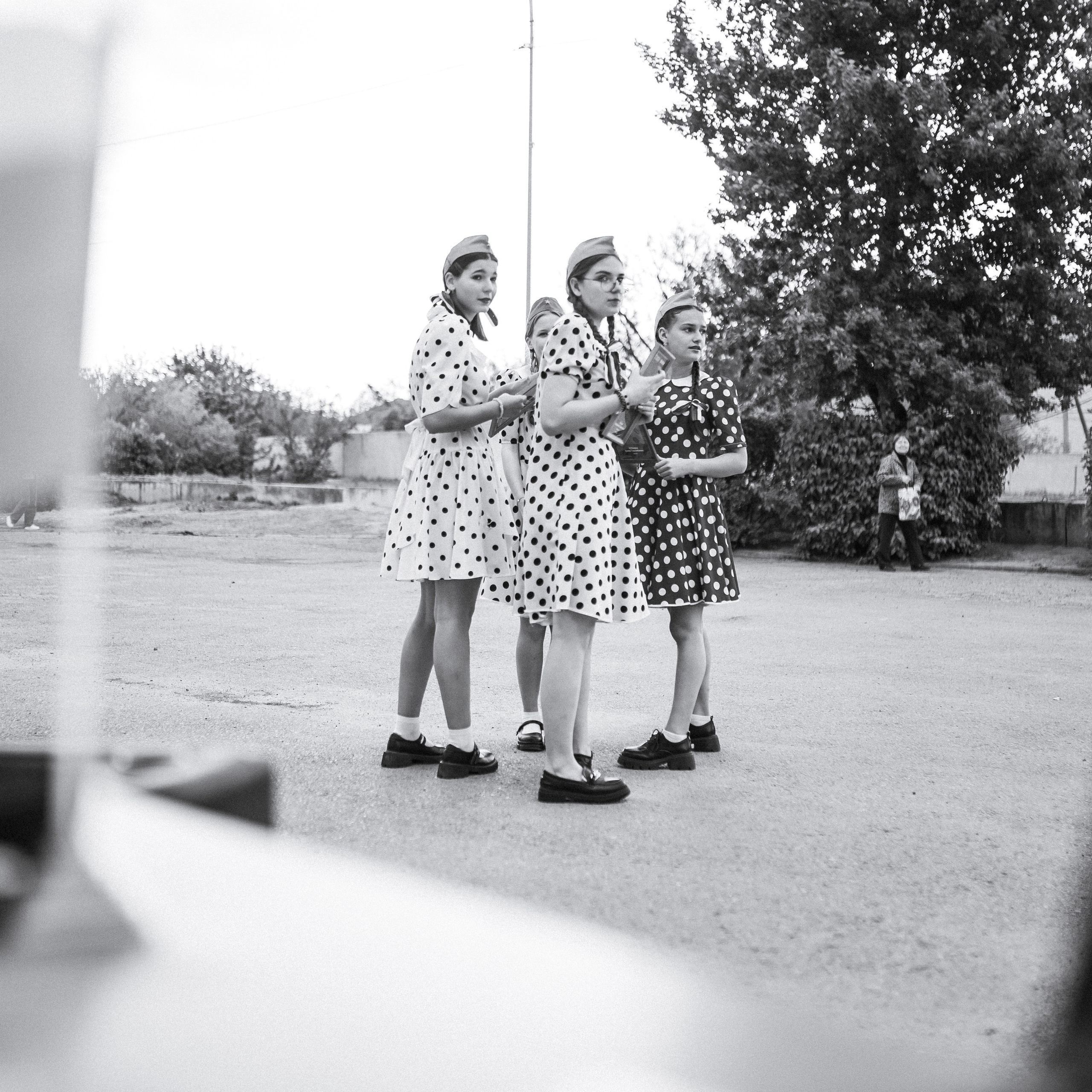 Отзывы. Семейный документальный фотограф в Волгограде Мариэта Додина